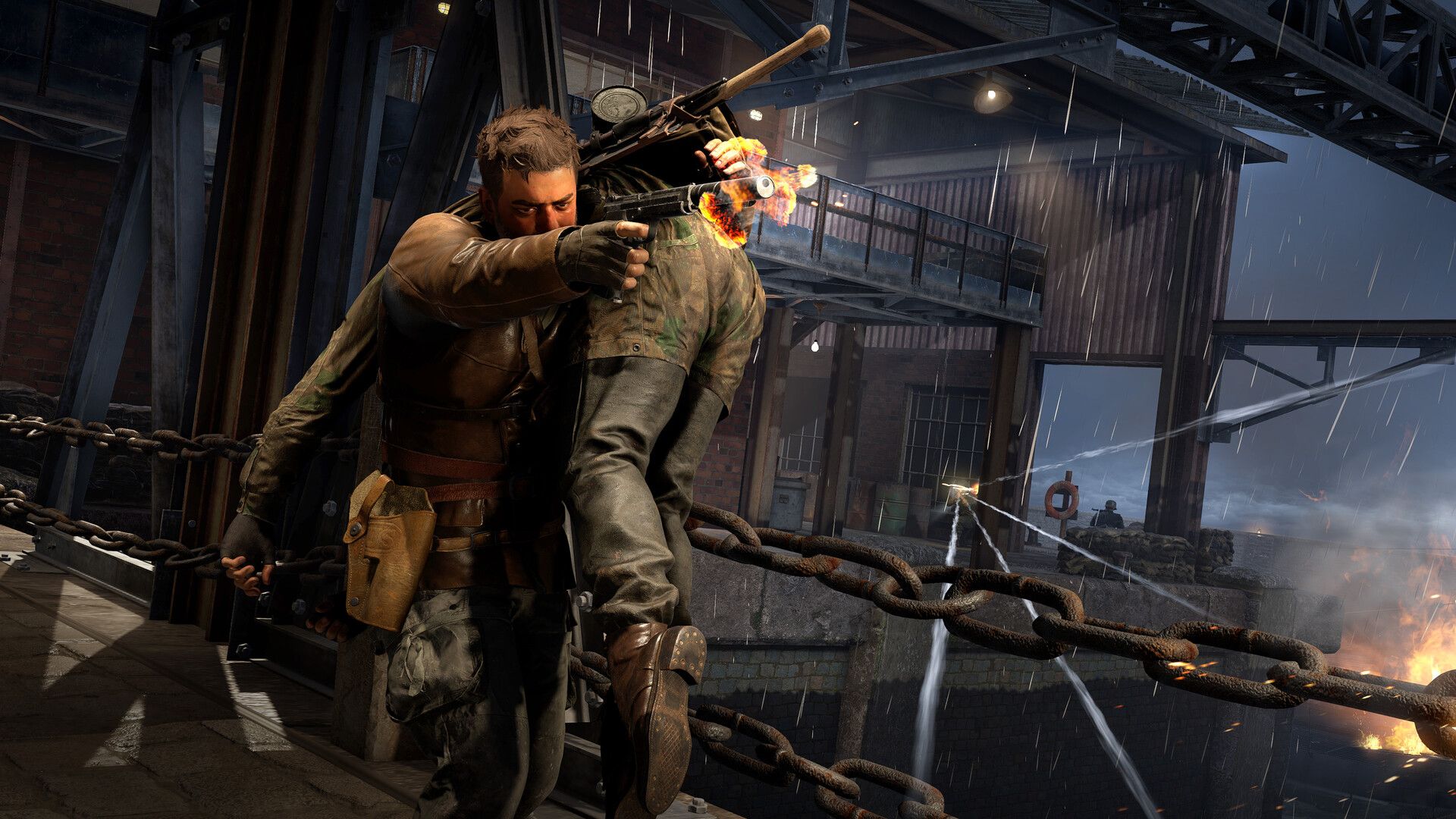 sniper-elite-resistance-press-image-3.jpg