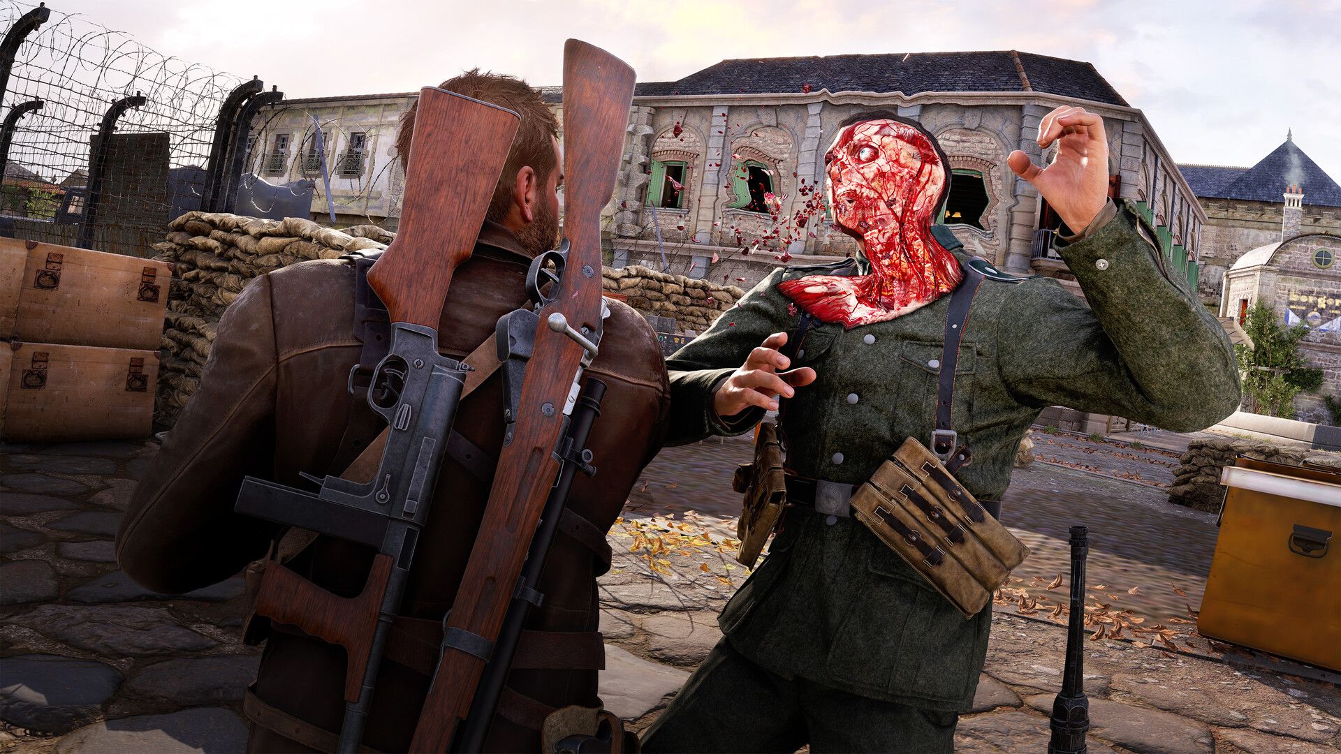 sniper-elite-resistance-press-image-9.jpg