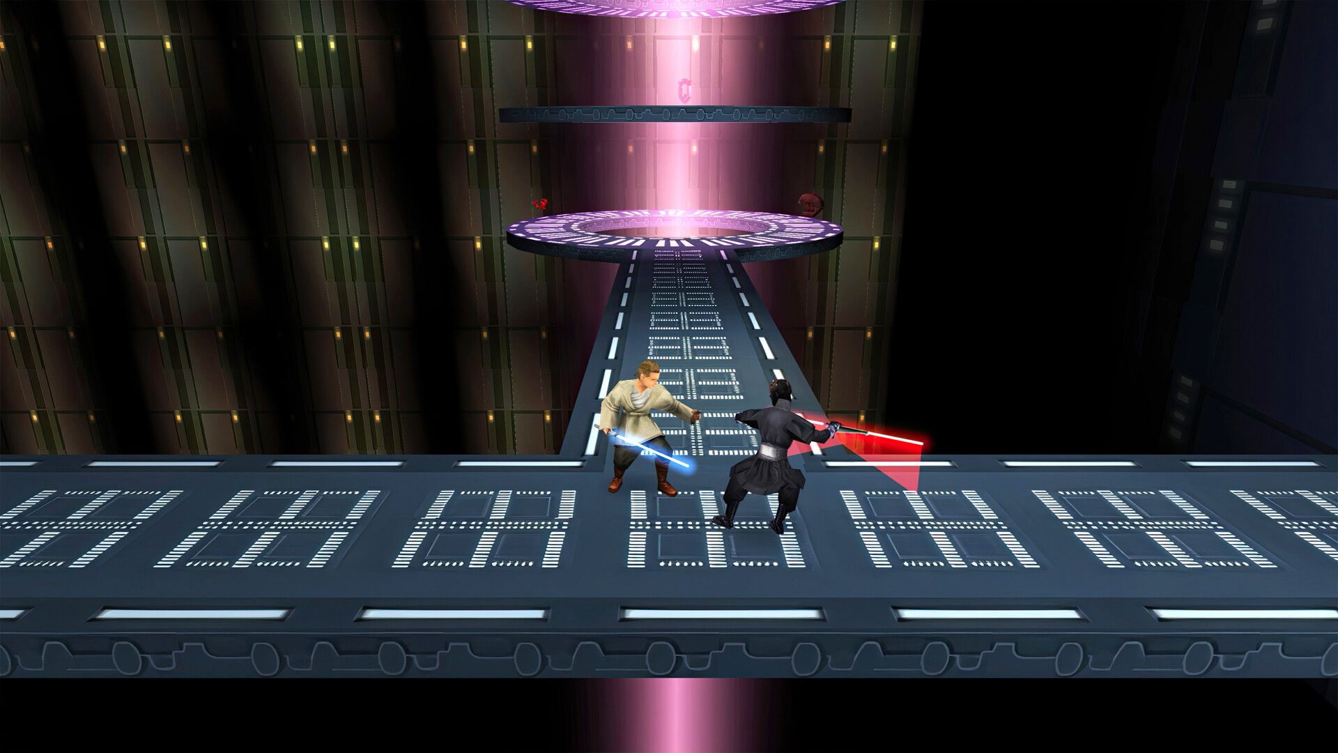 star-wars-episode-i-jedi-power-battles-2025-press-image-1.jpg