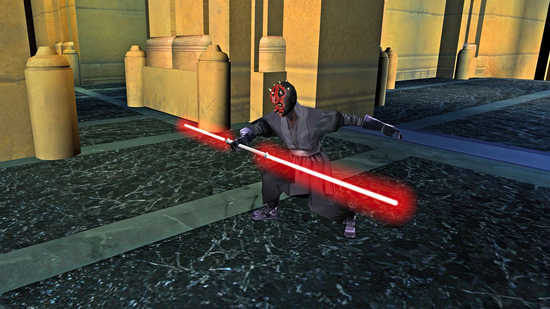 star-wars-episode-i-jedi-power-battles-2025-press-image-2.jpg