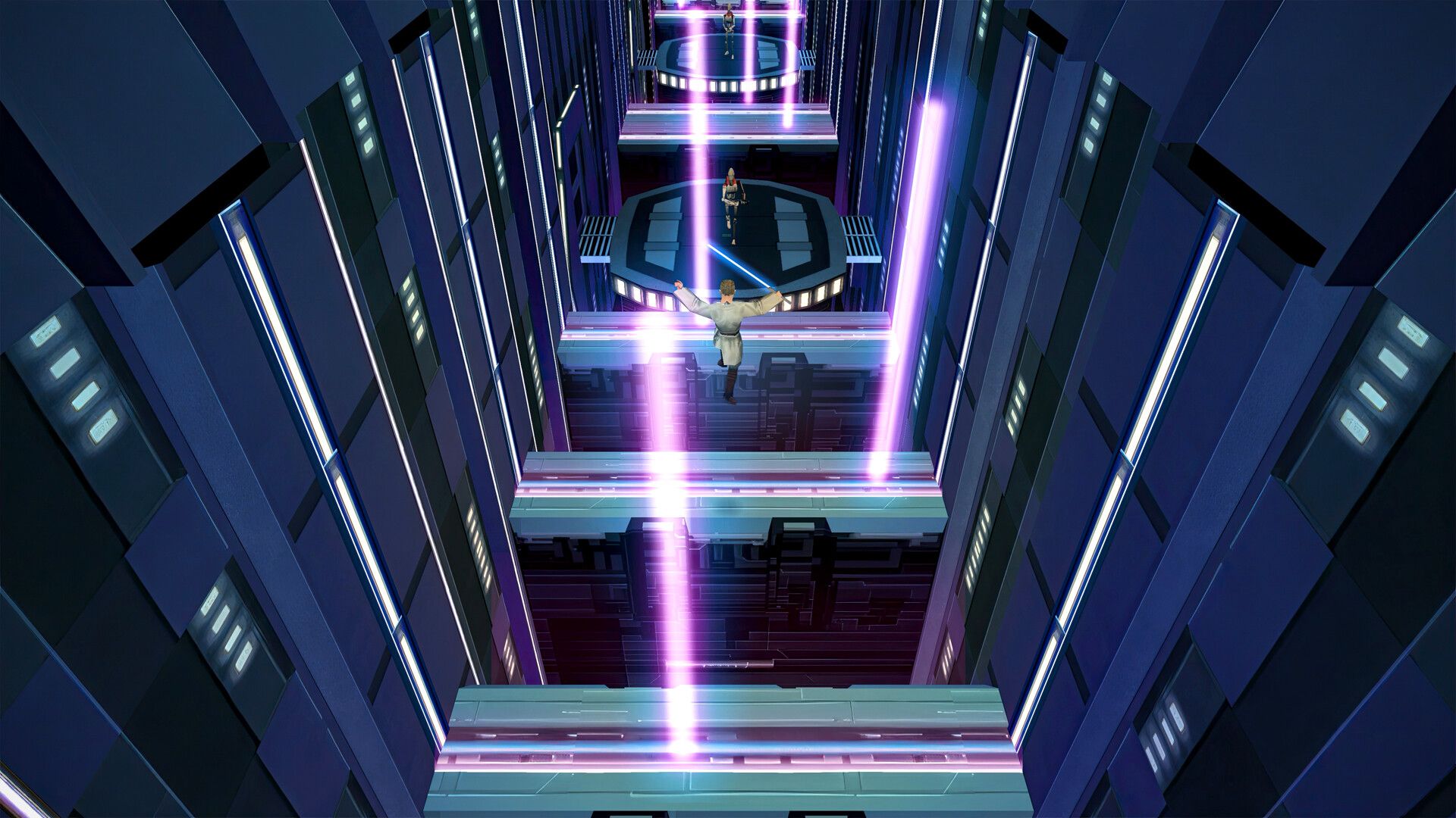 star-wars-episode-i-jedi-power-battles-2025-press-image-4.jpg