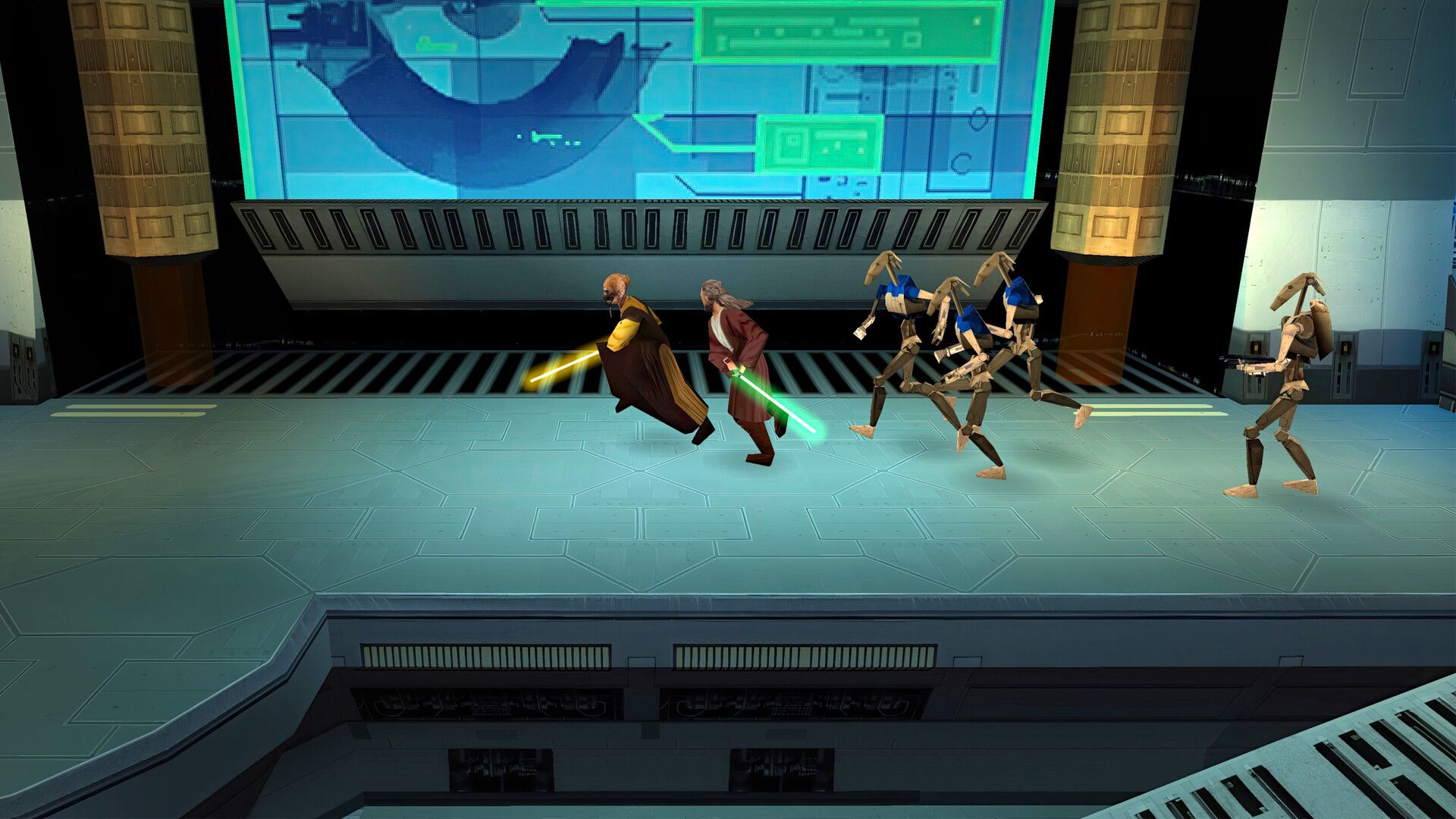 star-wars-episode-i-jedi-power-battles-2025-press-image-5.jpg