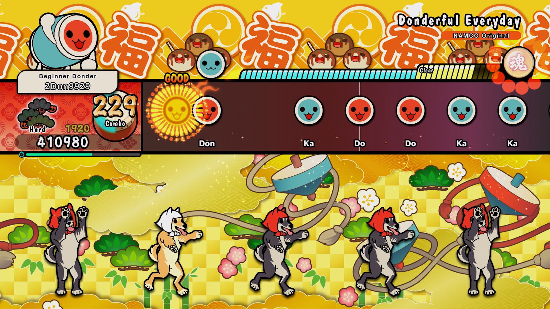 taiko-no-tatsujin-rhythm-festival-press-image-1.jpg