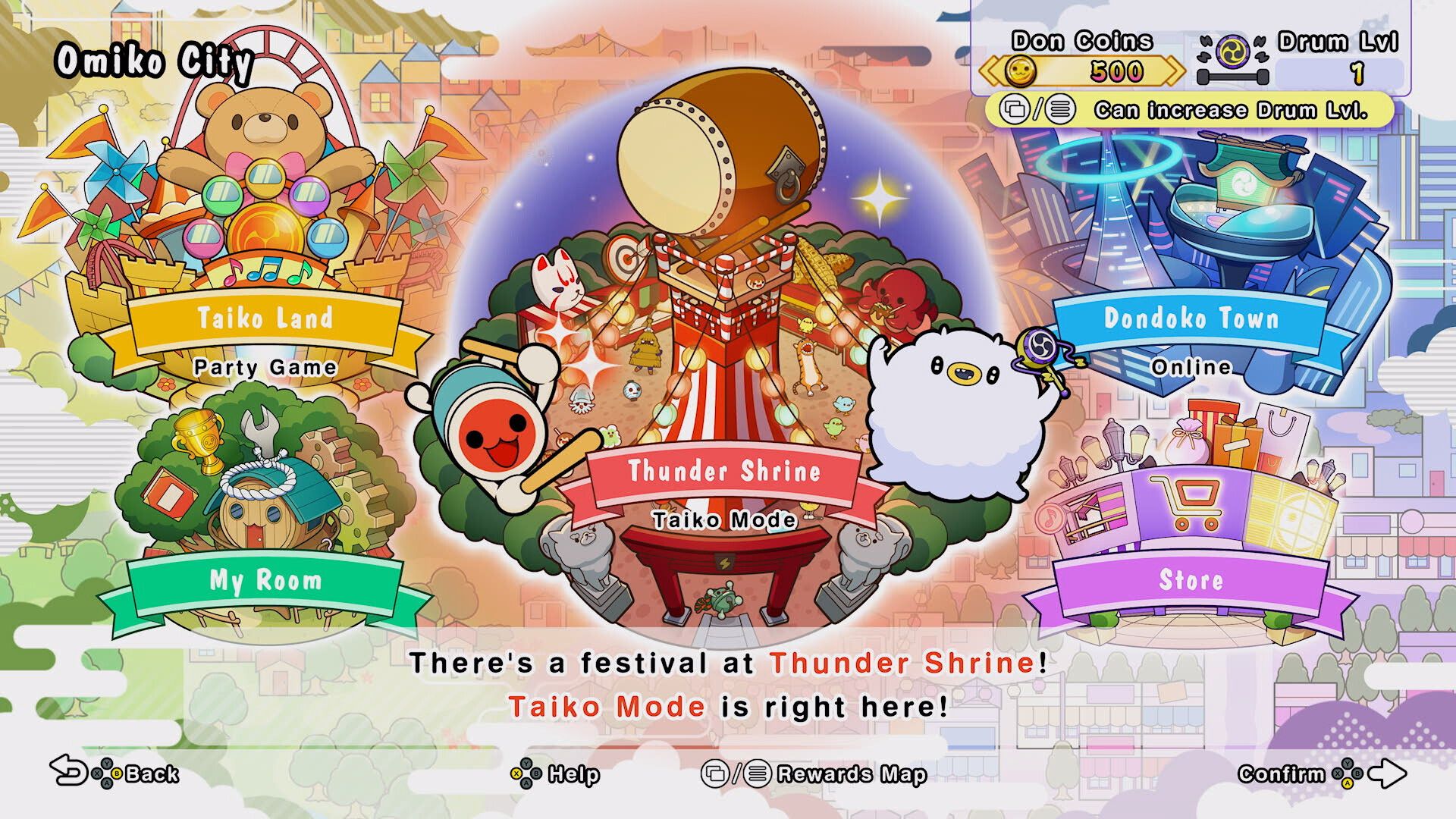 taiko-no-tatsujin-rhythm-festival-press-image-2.jpg