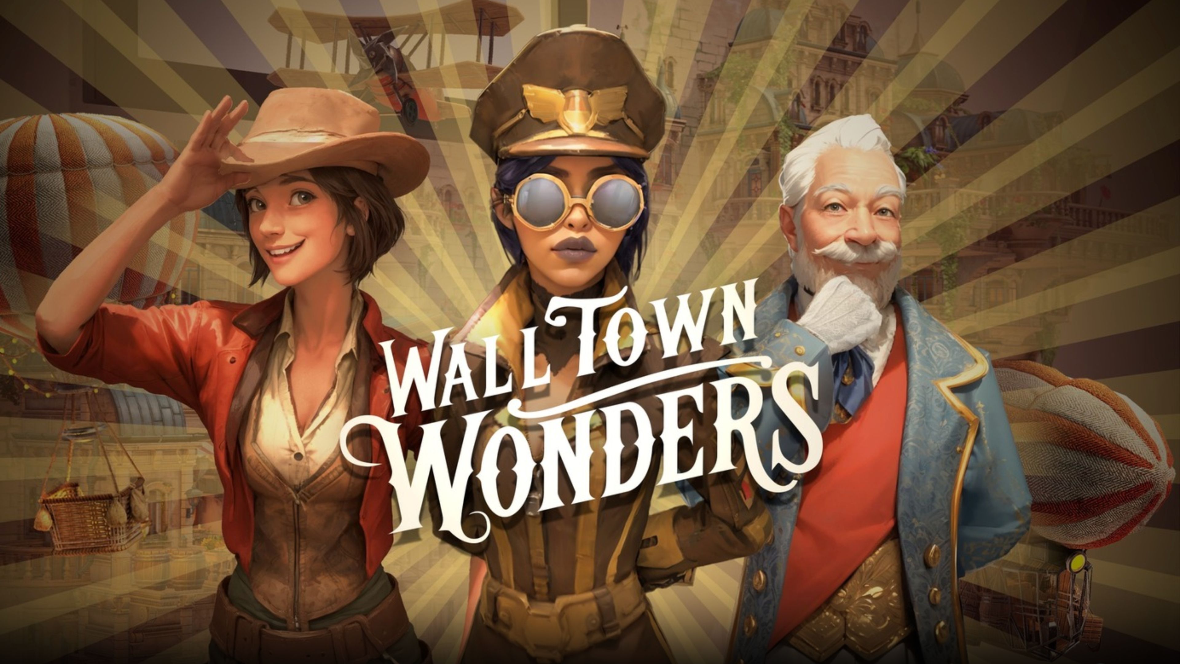 wall-town-wonders-cover-art.jpg