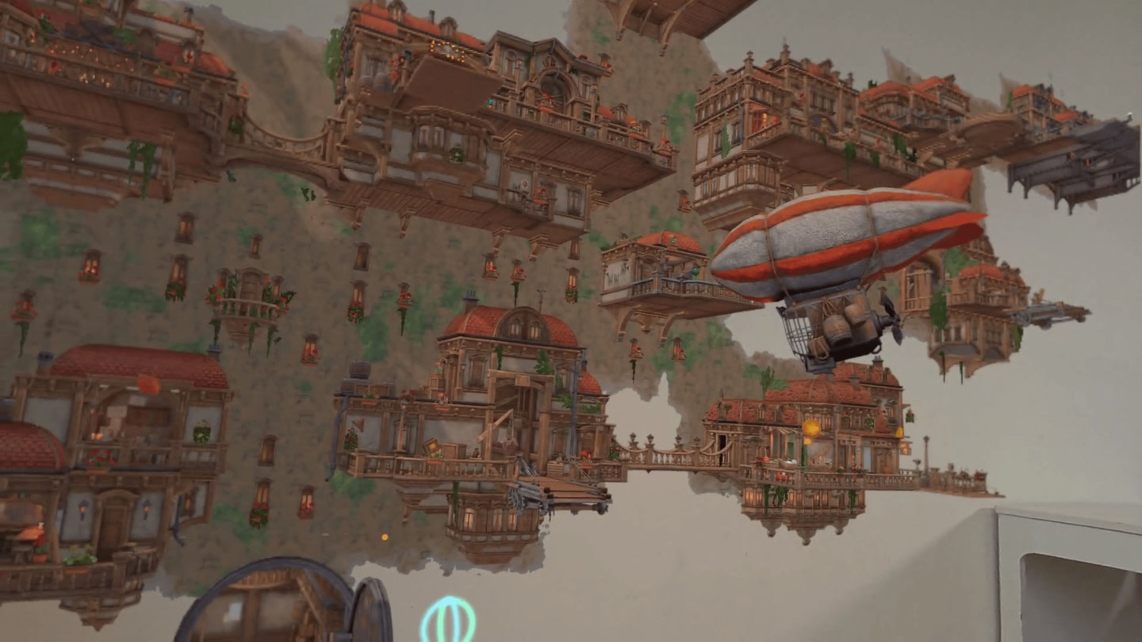 wall-town-wonders-in-game-screenshot-3.jpg