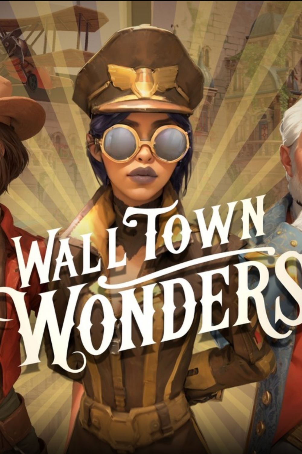 wall-town-wonders-video-game-cover-art-tag.jpg