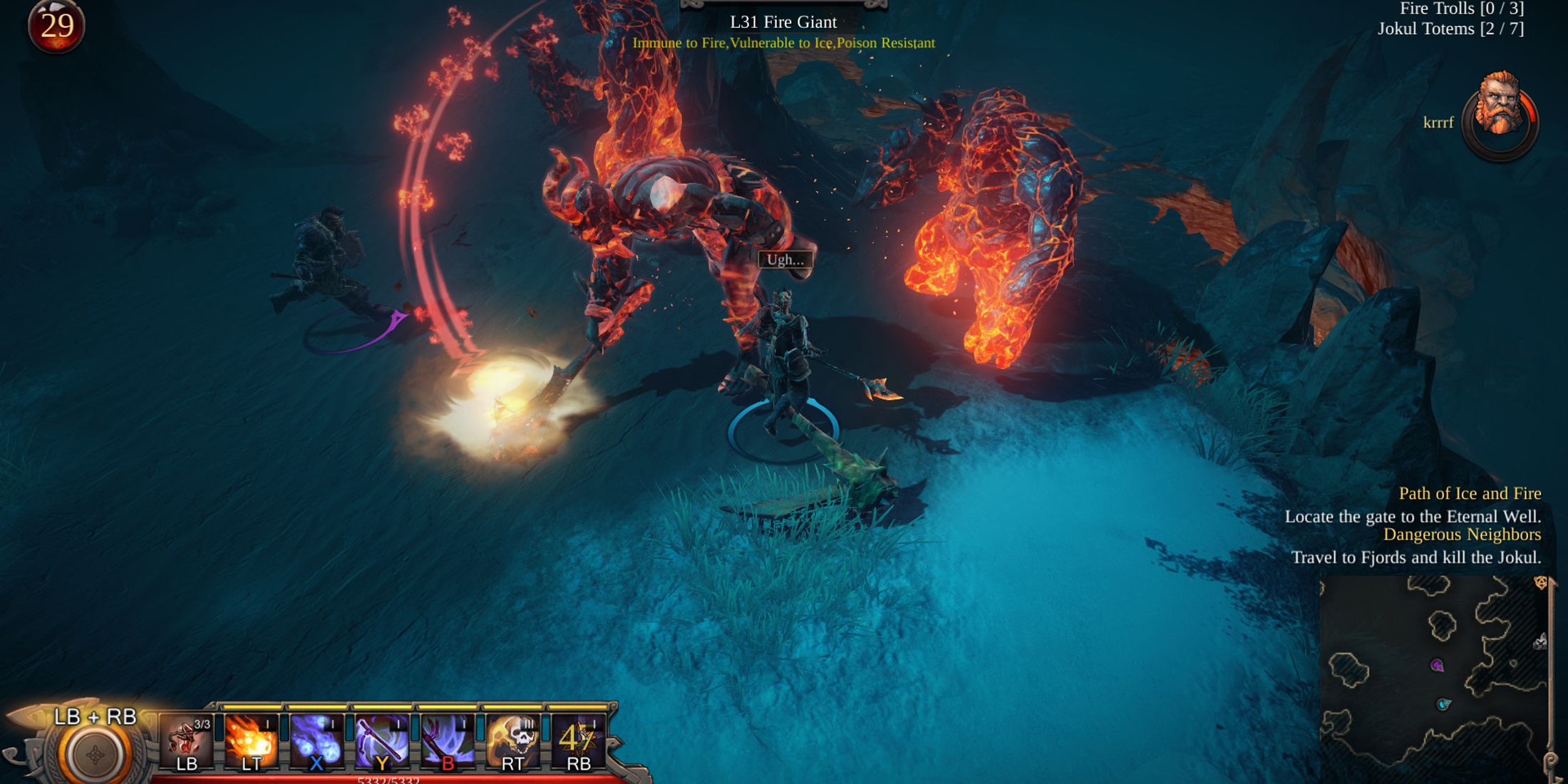 wolves-of-midgard-vikings-fire-giant.jpg