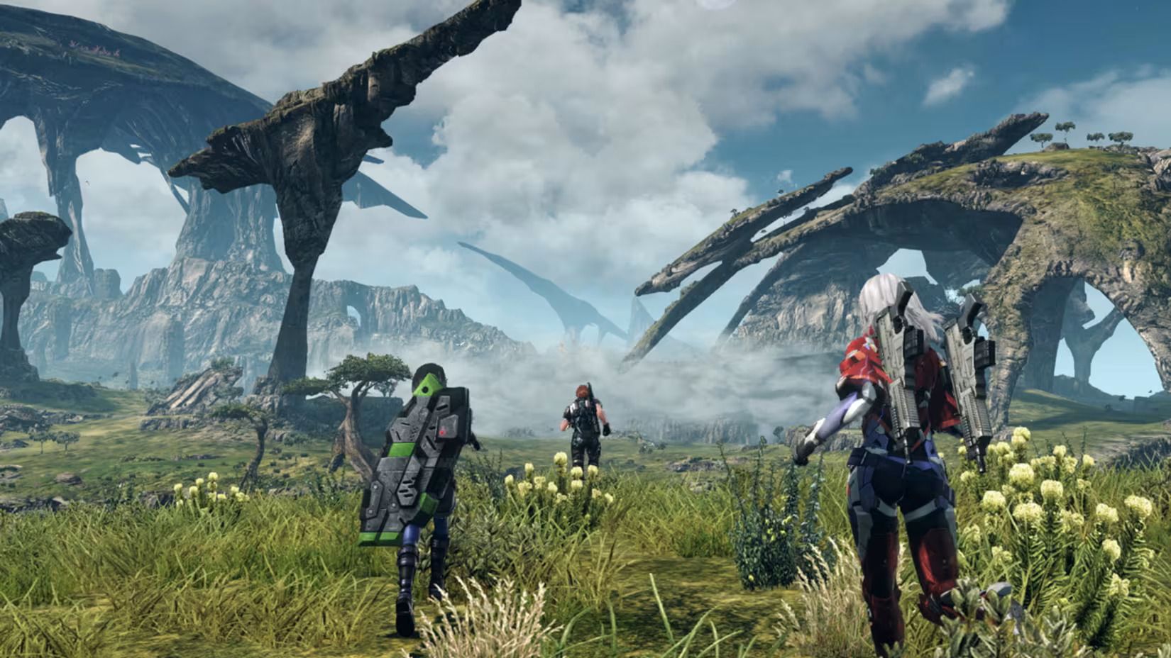 xenoblade-chronicles-x-definitive-edition-press-image-1.jpg