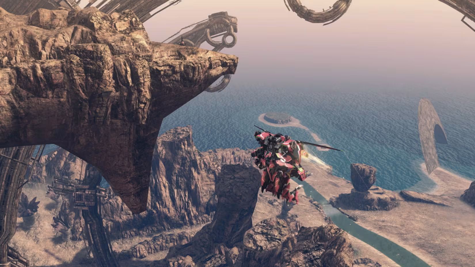 xenoblade-chronicles-x-definitive-edition-press-image-4.jpg