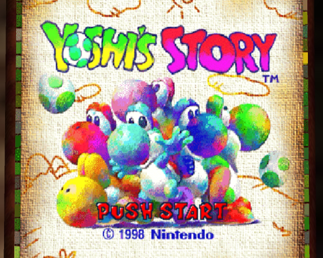 yoshi-s-story-press-image-1.png