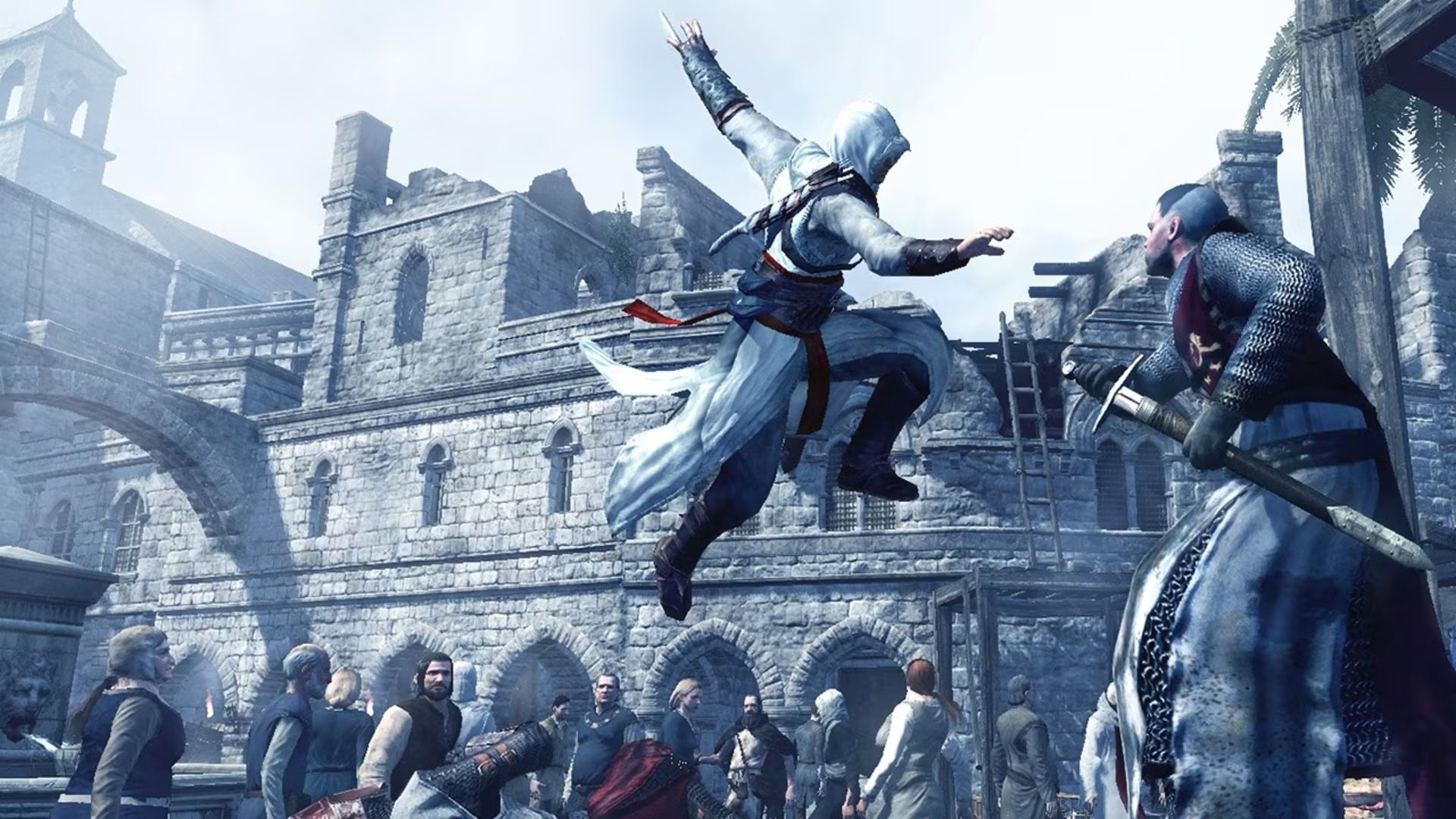 Games That Ended Way Sooner Than You Thought They Would Games That Ended Way Sooner Than You Thought They Would