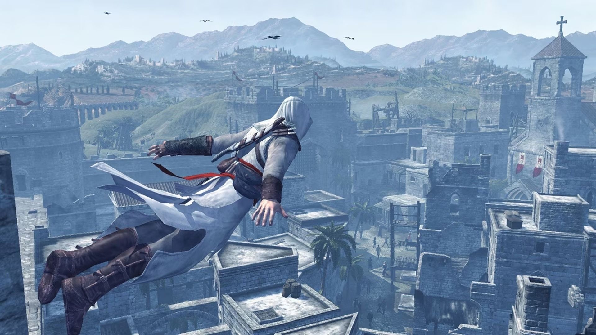 Games That Ended Way Sooner Than You Thought They Would Games That Ended Way Sooner Than You Thought They Would