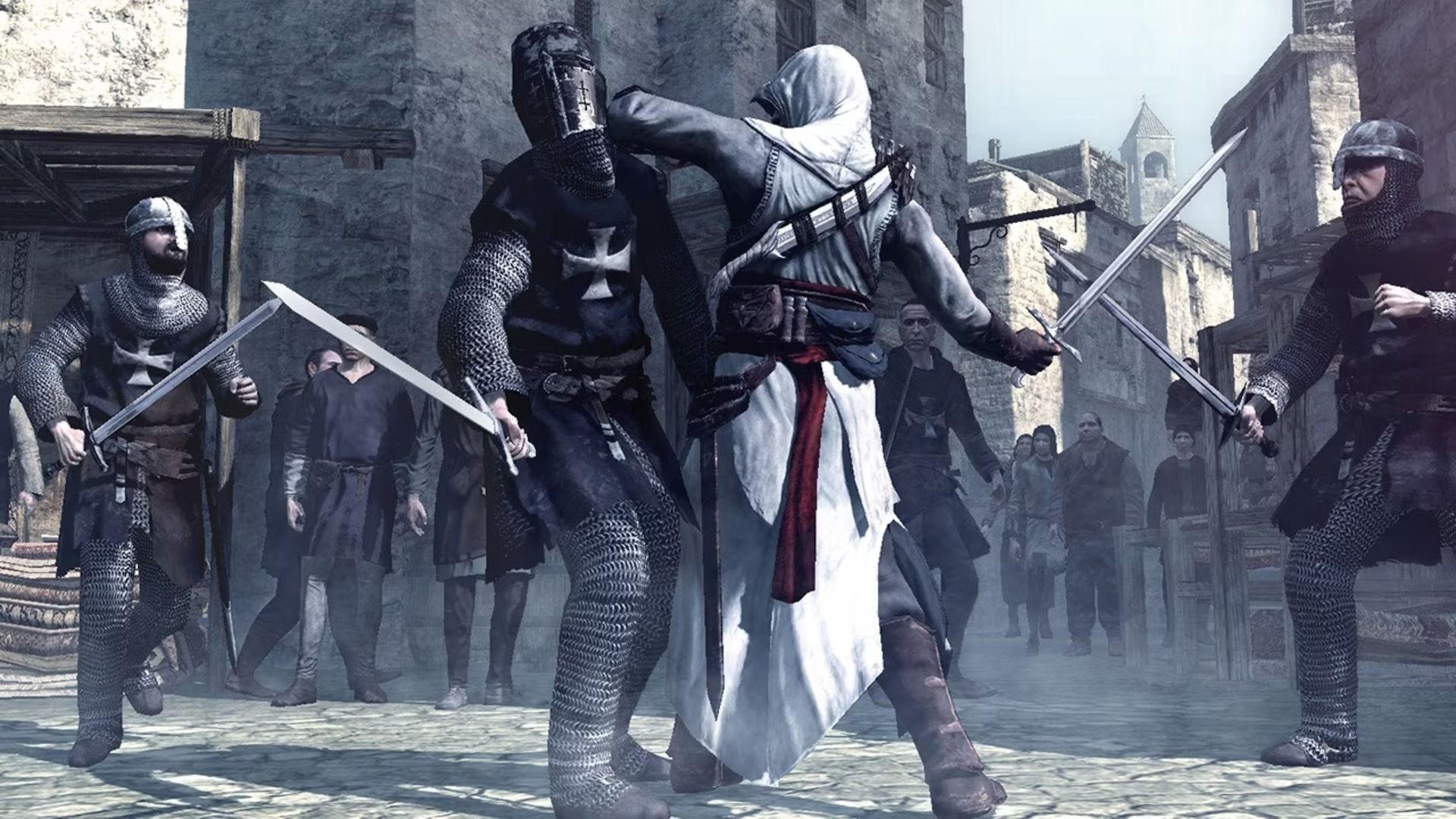 Games That Ended Way Sooner Than You Thought They Would Games That Ended Way Sooner Than You Thought They Would