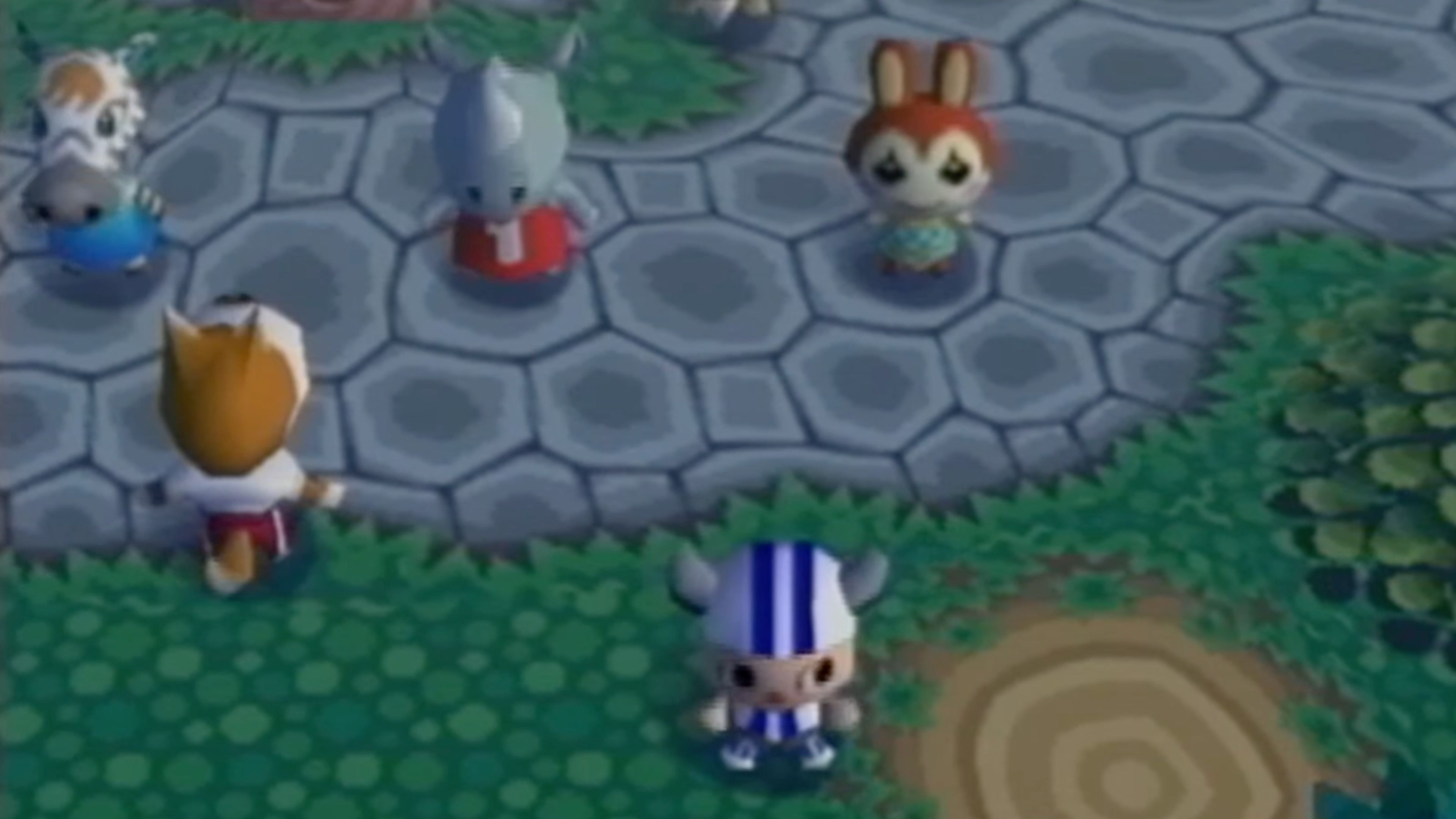 animal-crossing-in-game-screenshot-1.jpg