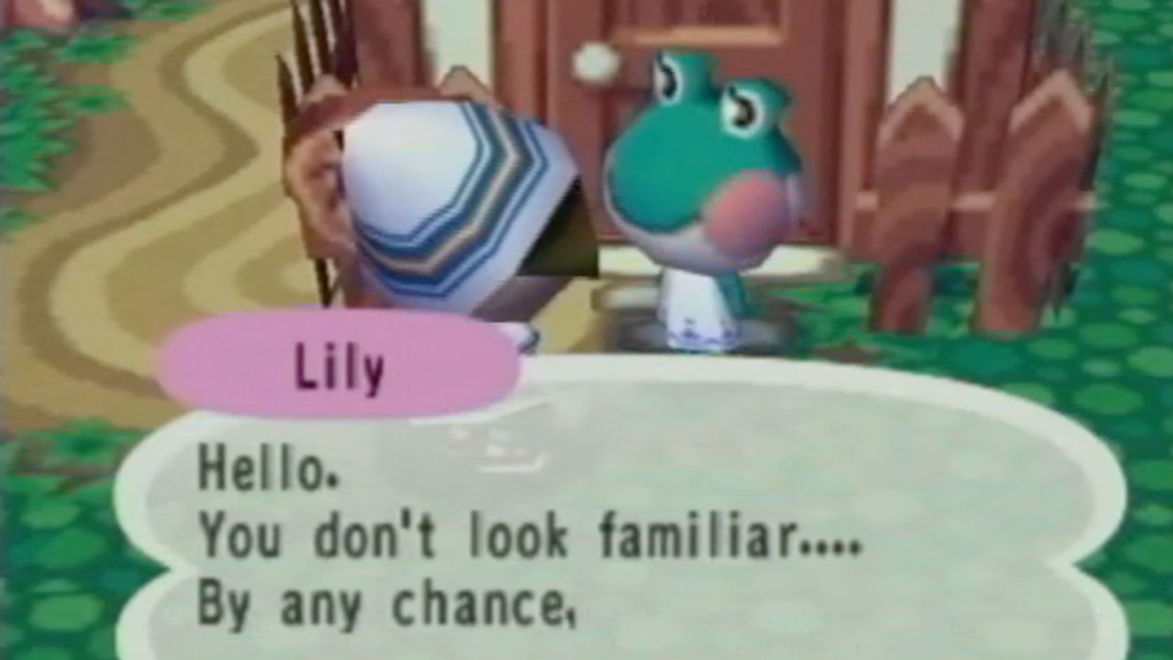 animal-crossing-in-game-screenshot-2.jpg
