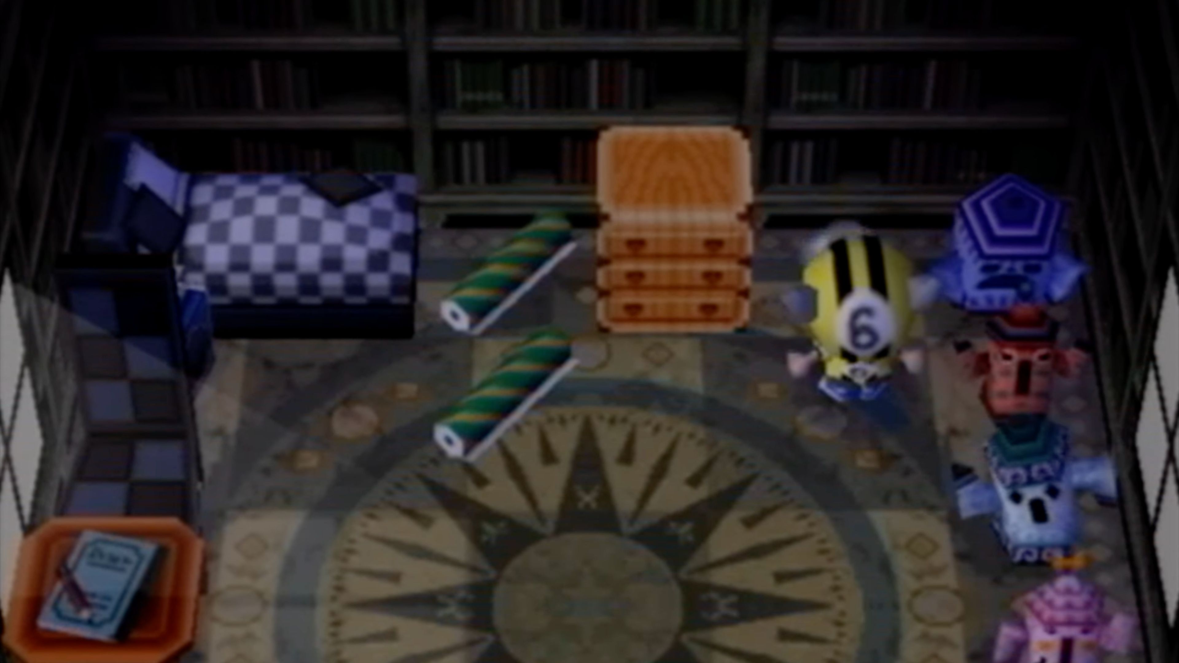 animal-crossing-in-game-screenshot-3.jpg
