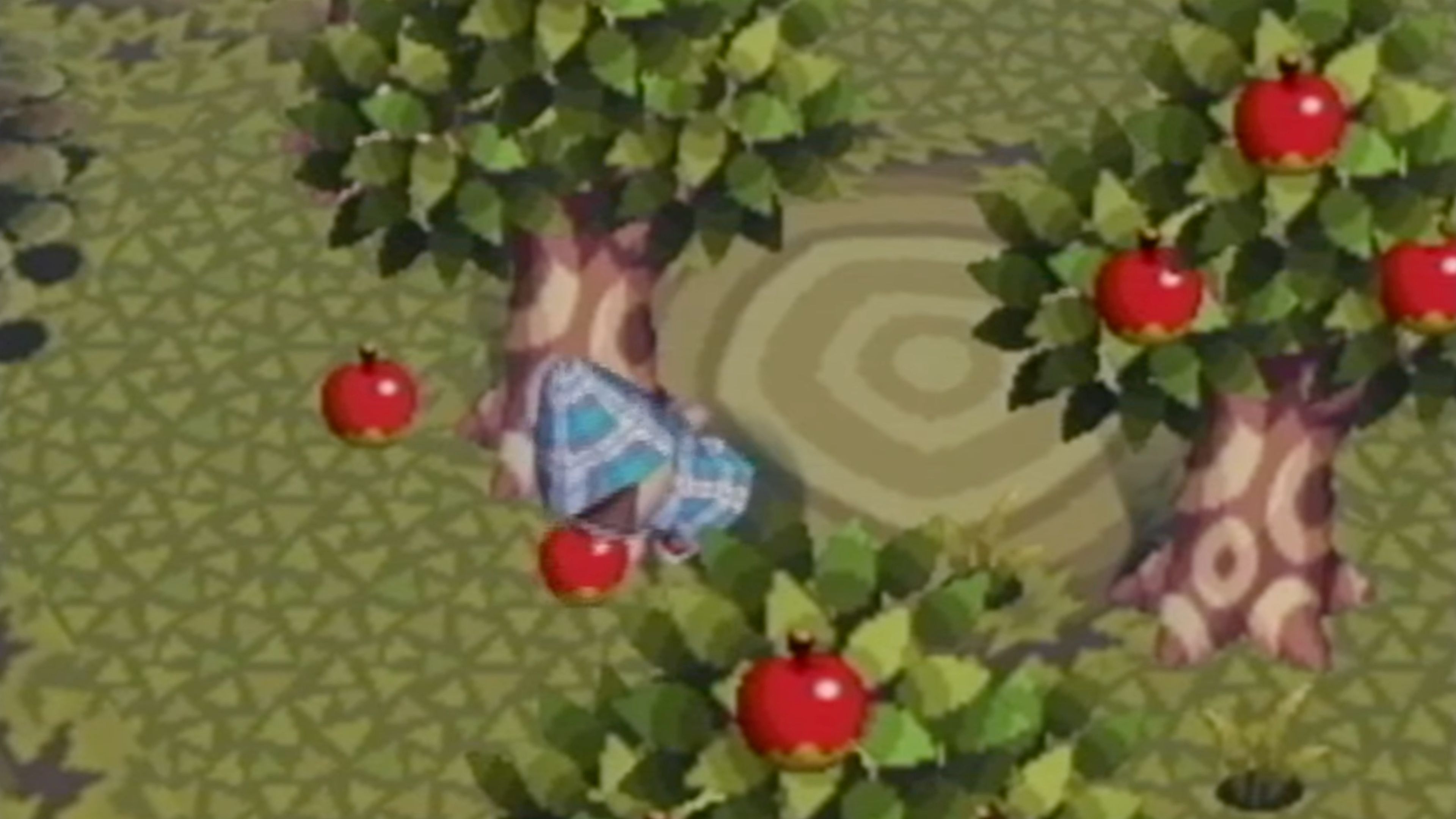 animal-crossing-in-game-screenshot-5.jpg