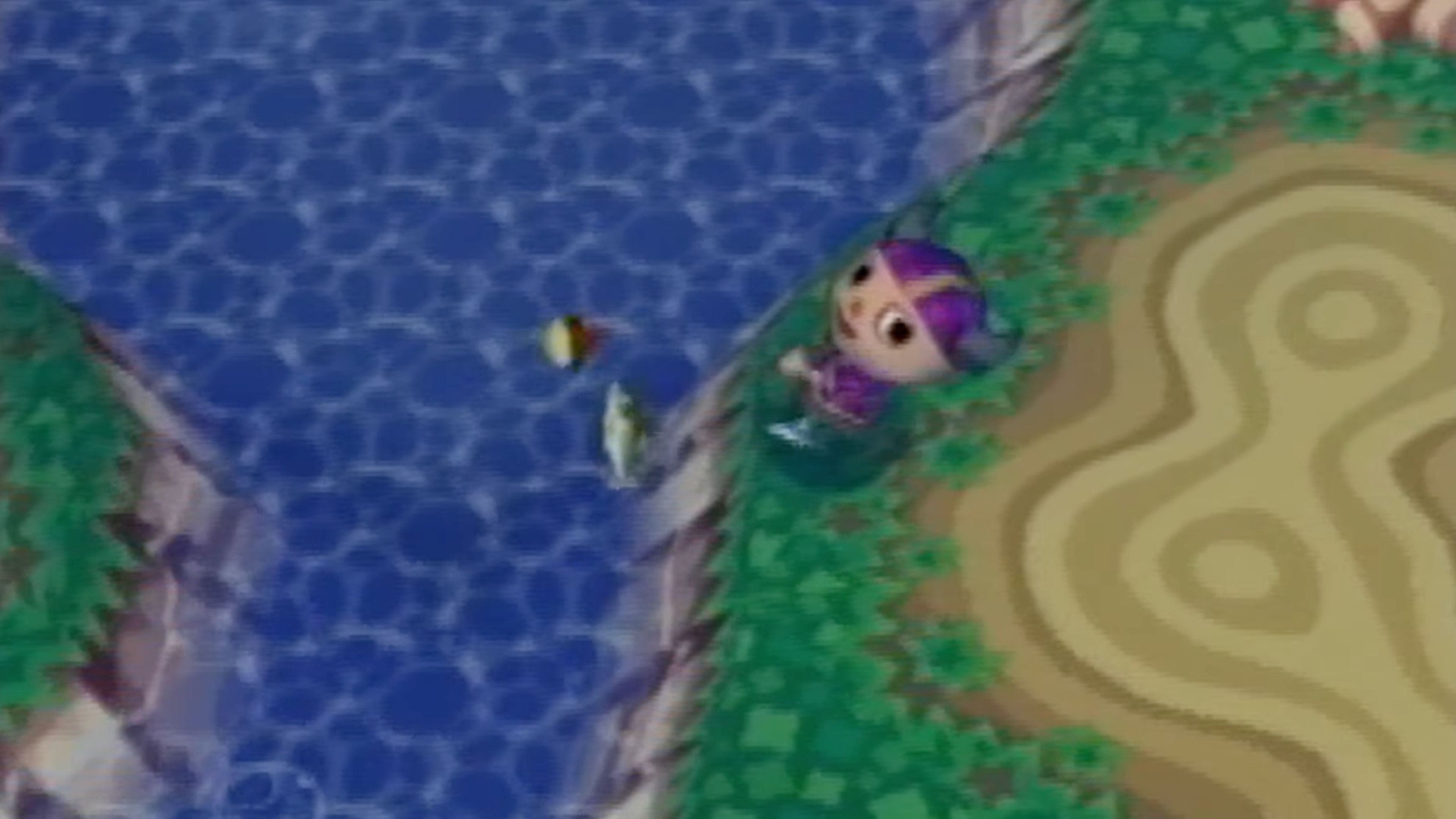animal-crossing-in-game-screenshot-6.jpg