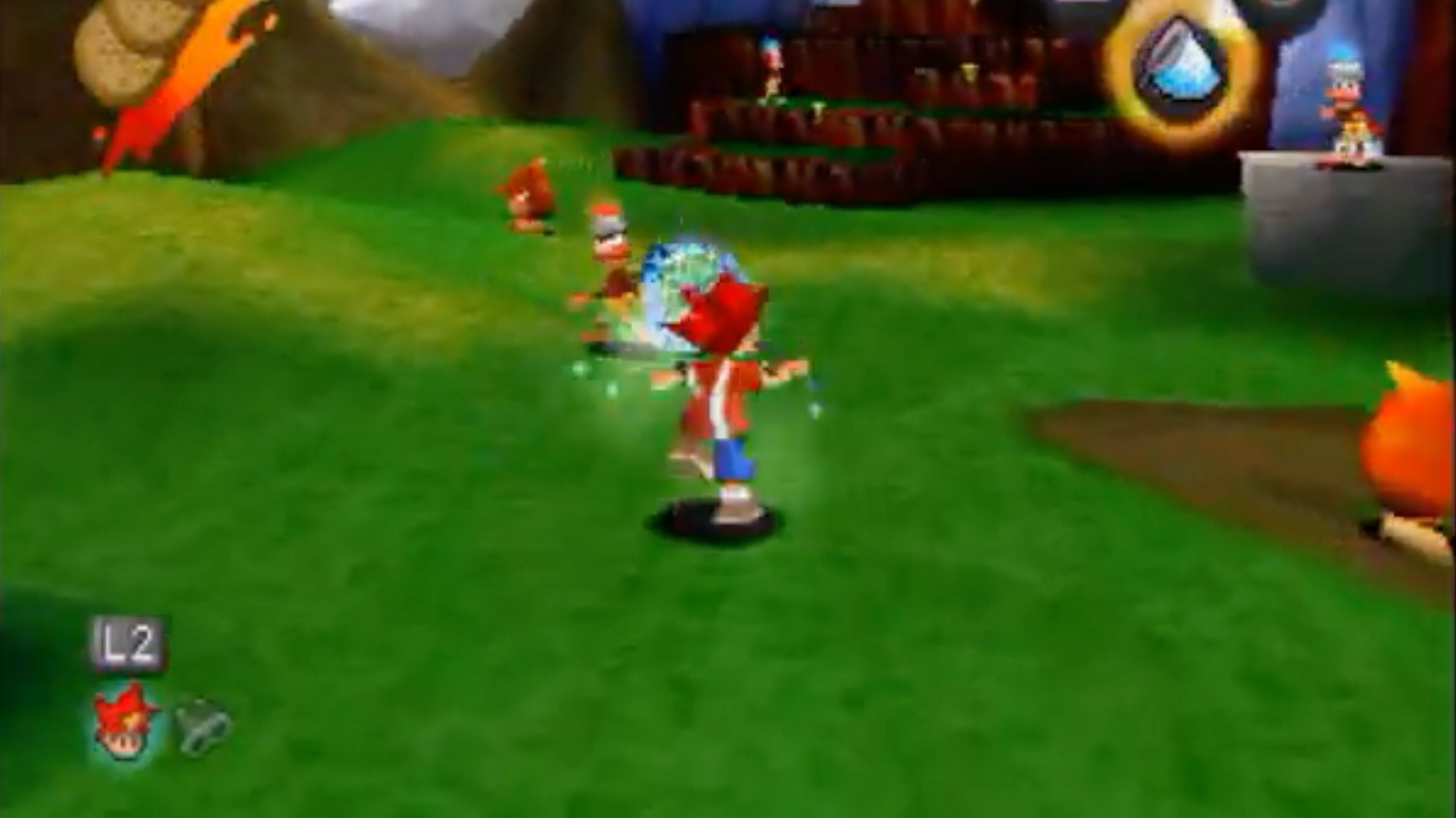 ape-escape-in-game-screenshot-2.jpg