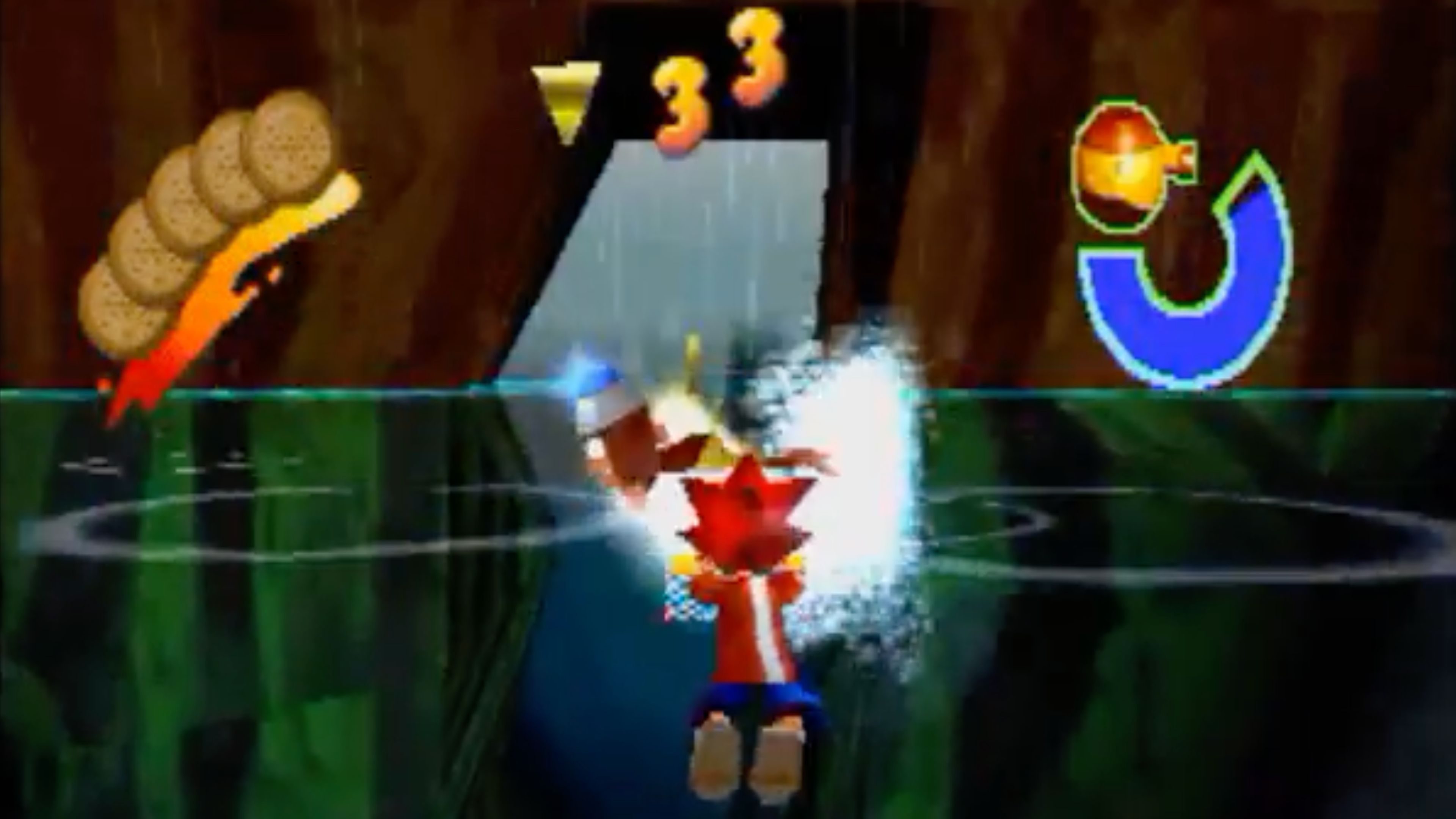 ape-escape-in-game-screenshot-3.jpg