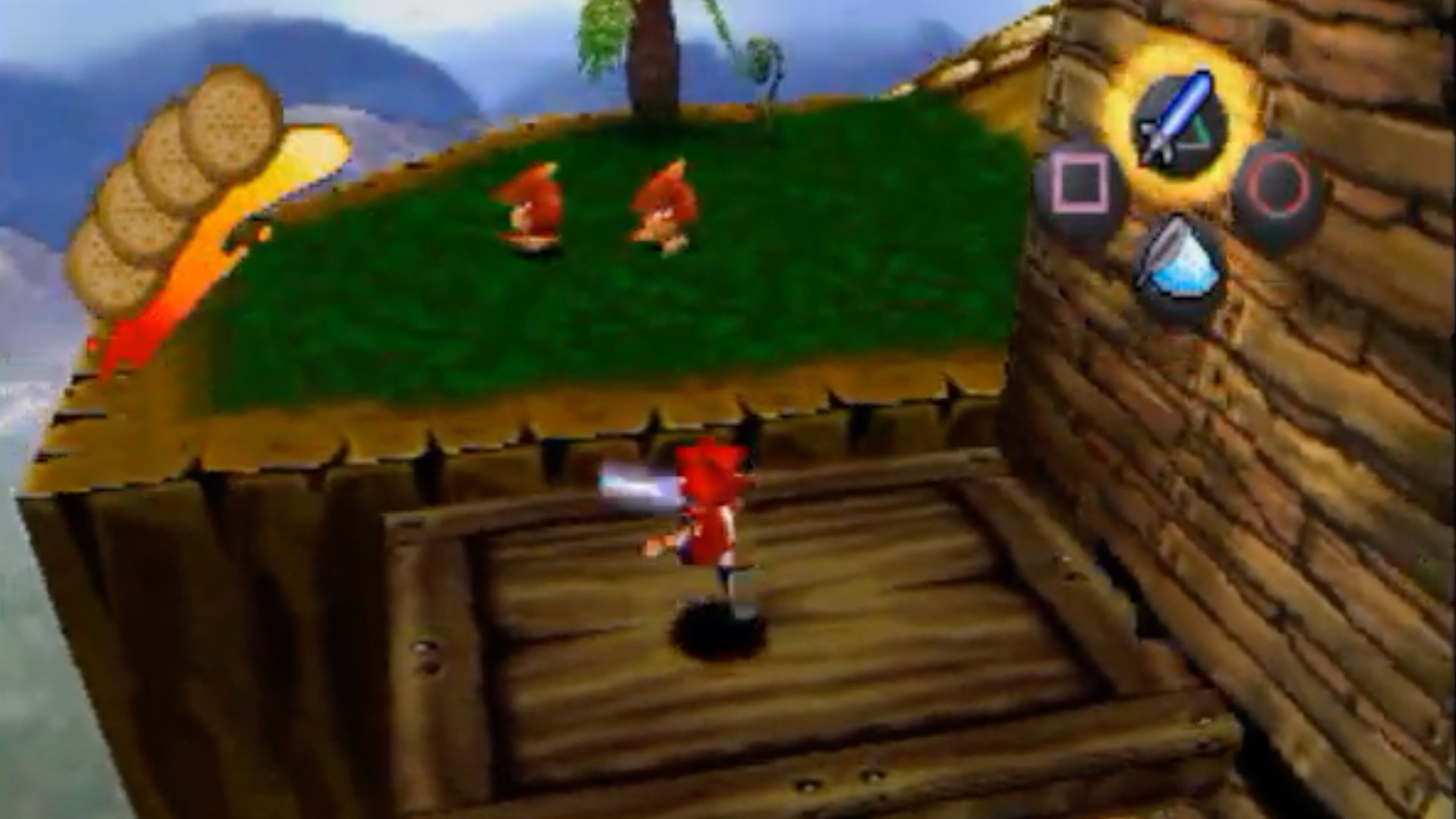 ape-escape-in-game-screenshot-4.jpg