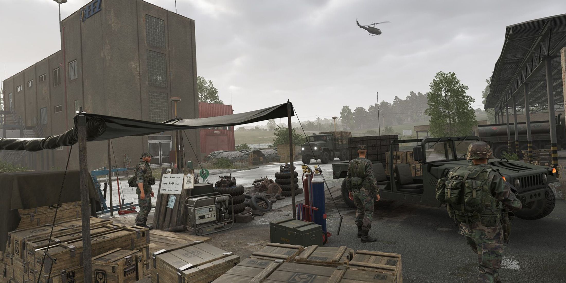 arma-reforger-image.jpg