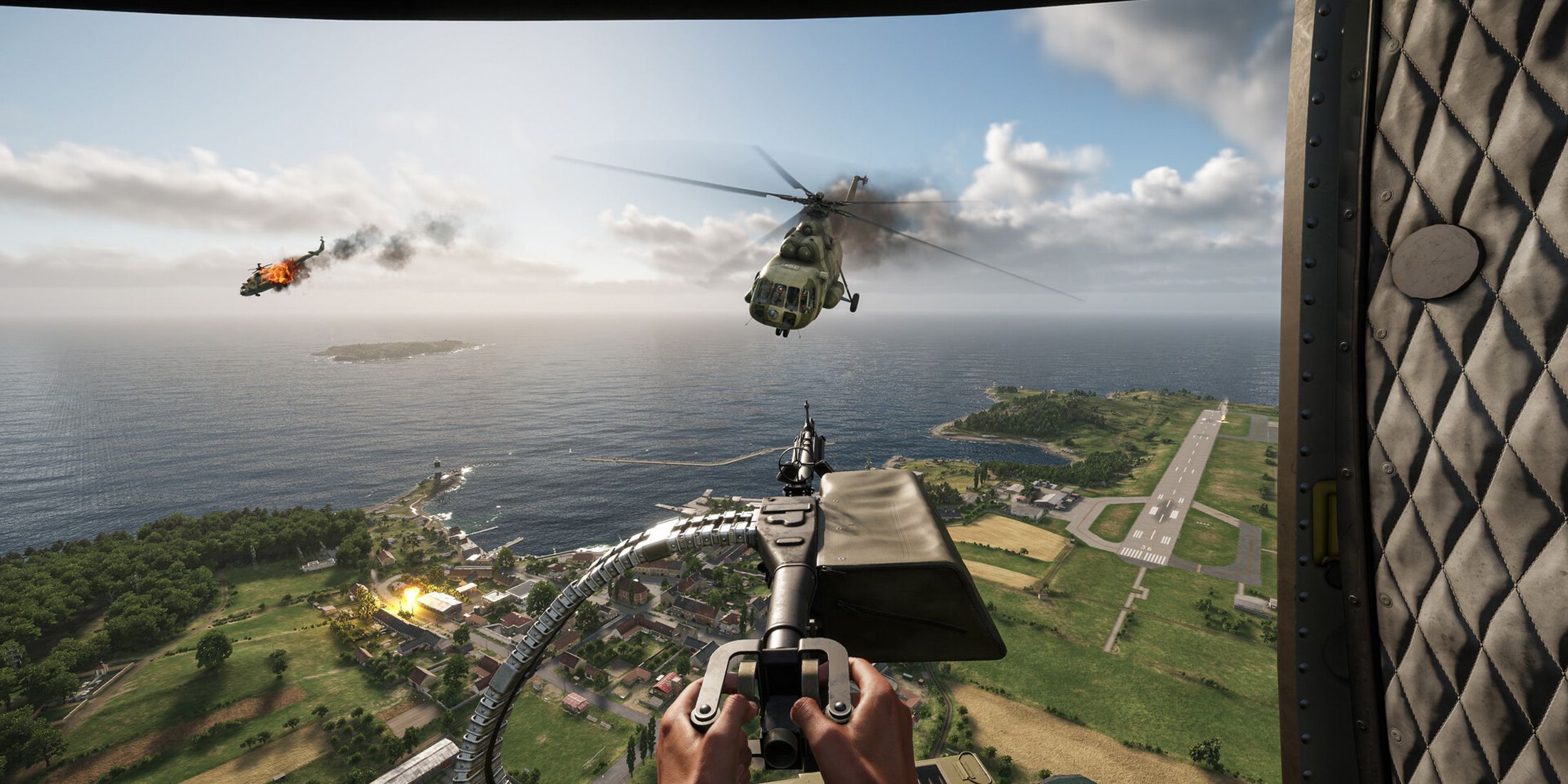 arma-reforger-mounted-gun.jpg
