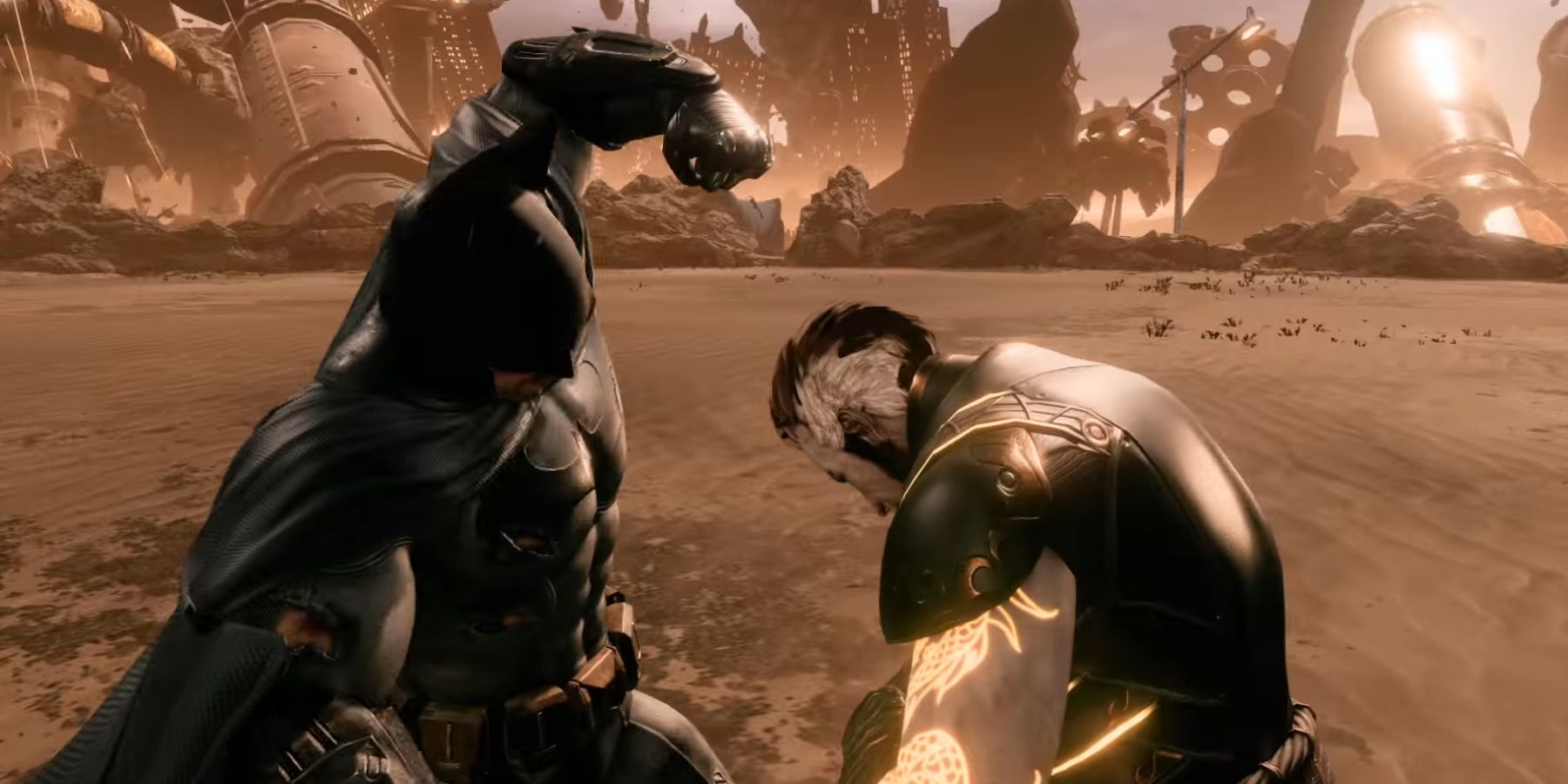 batman-return-to-arkham-punch.jpeg