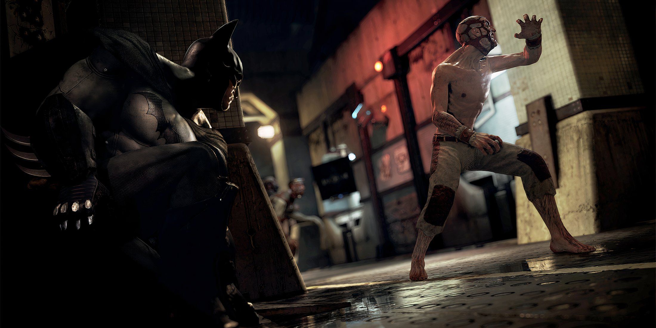 batman-return-to-arkham-stealth.jpg