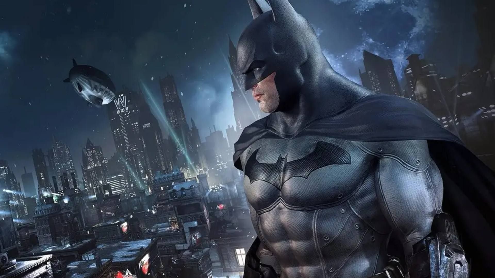 batman_-return-to-arkham.jpg