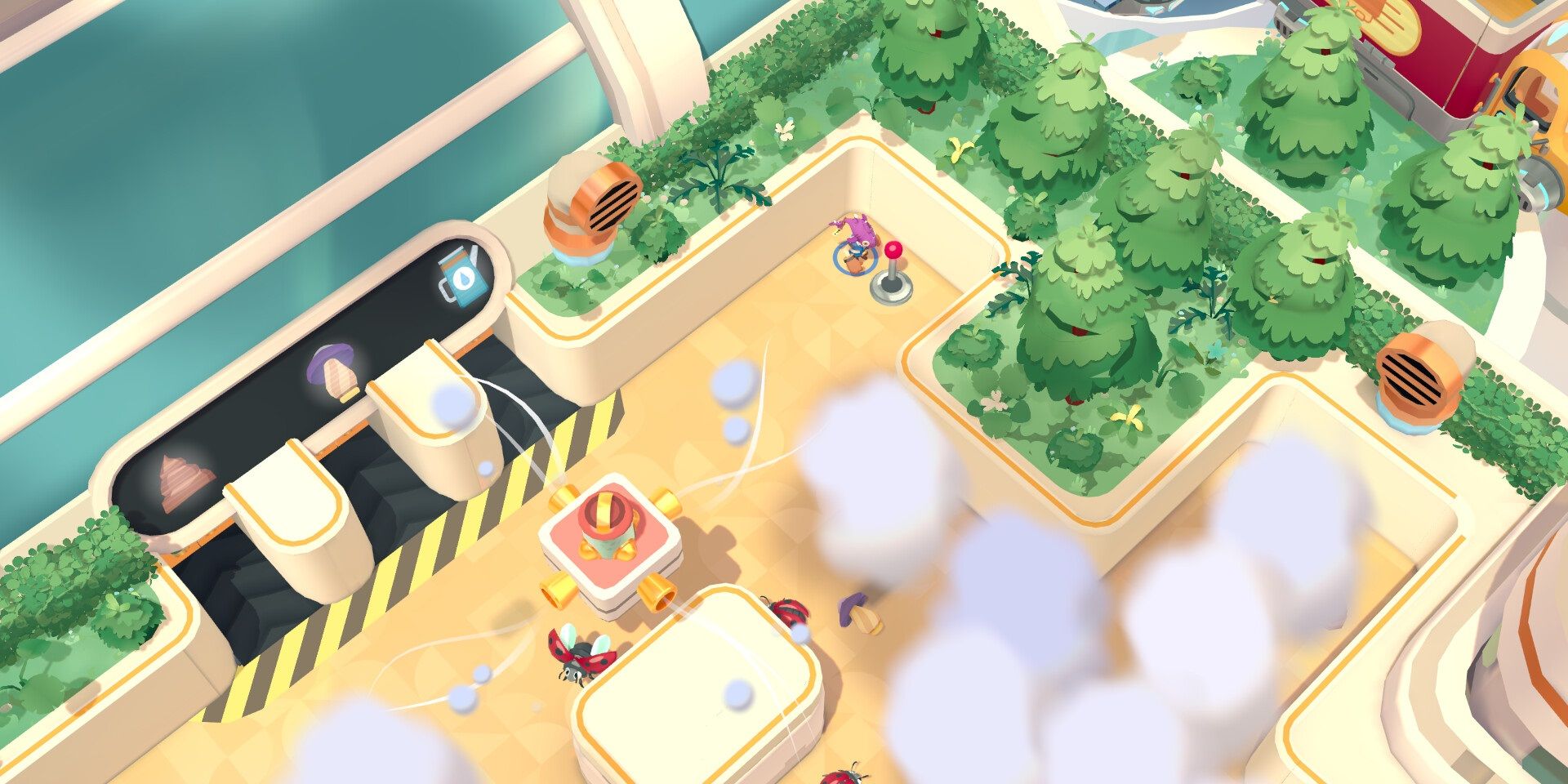 best-co-op-games-moving-out-2.jpg