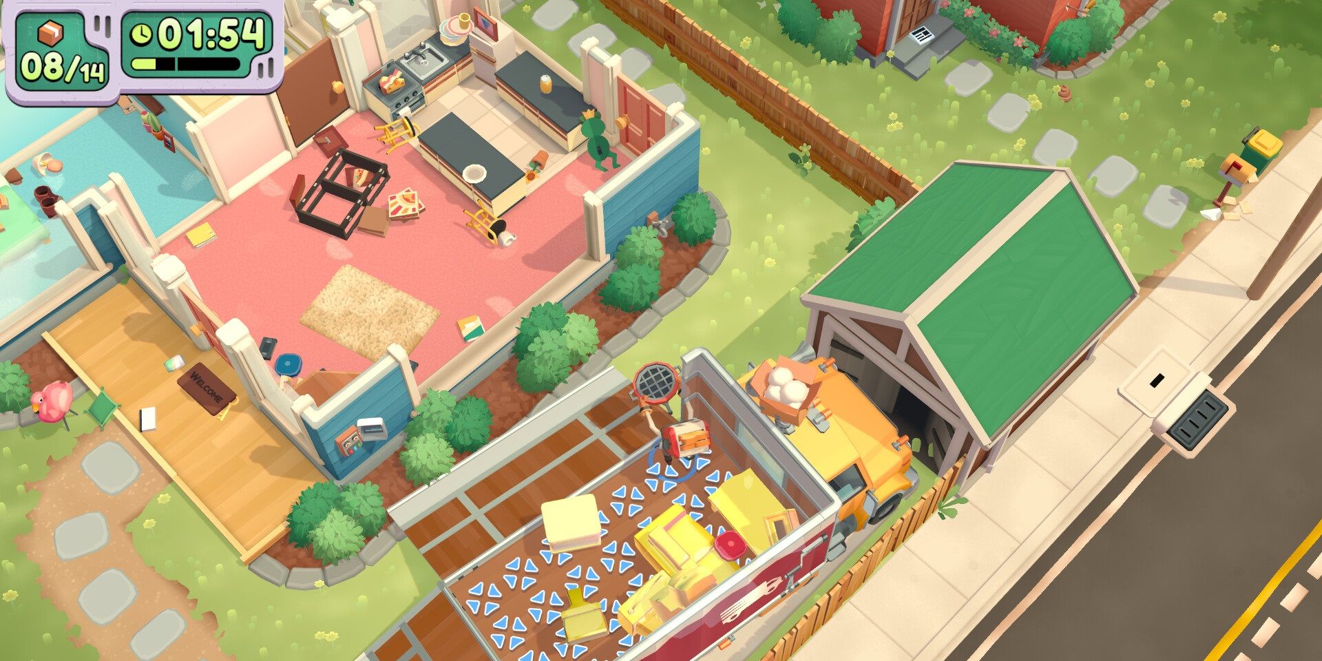 best-co-op-games-moving-out-2_2.jpg