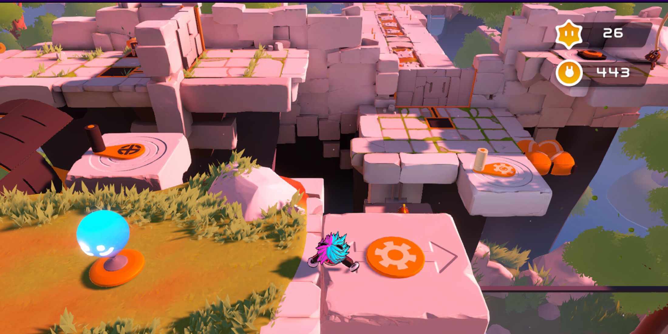 biped-2-game.jpg