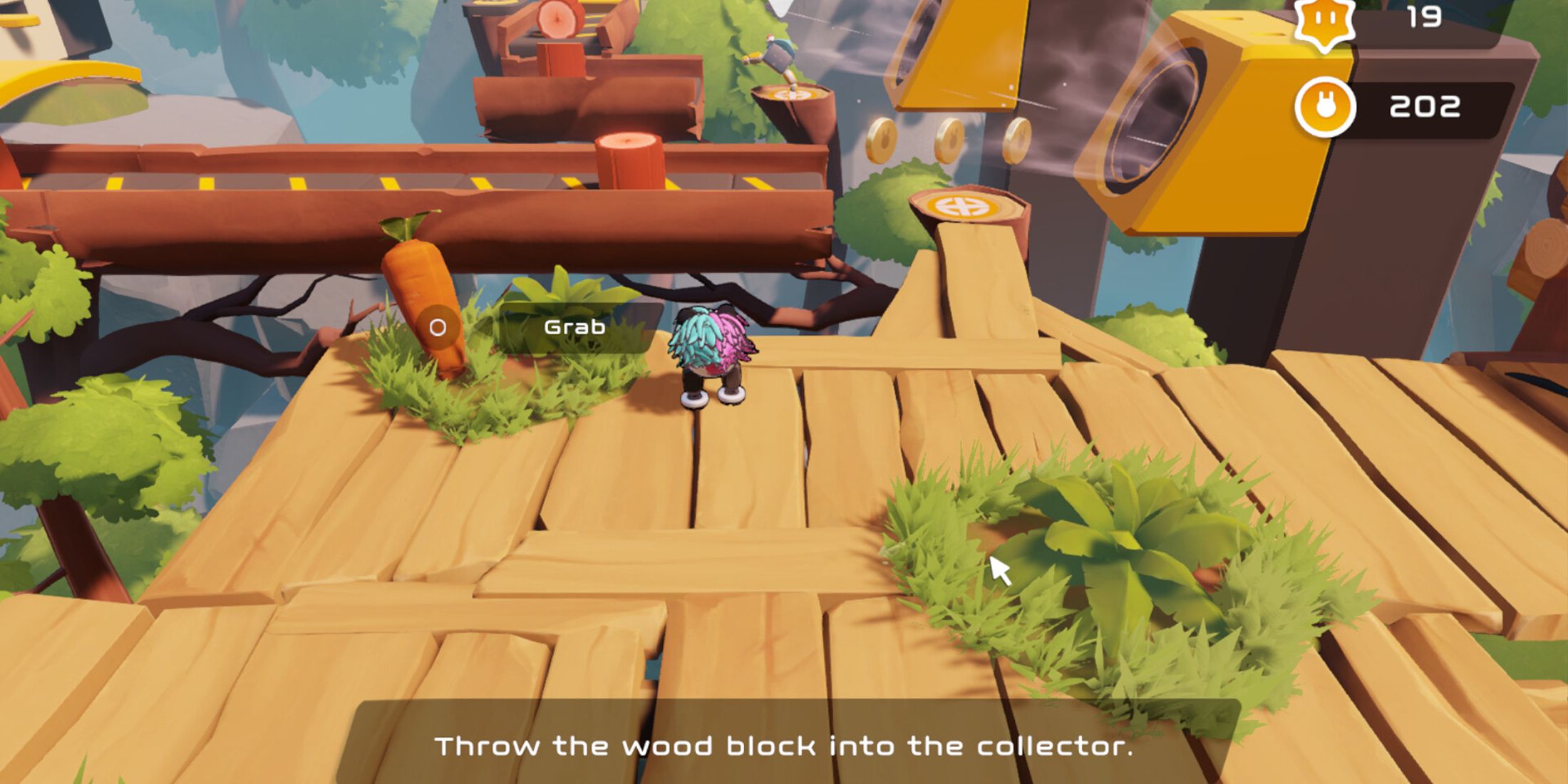biped-2-grab.jpg