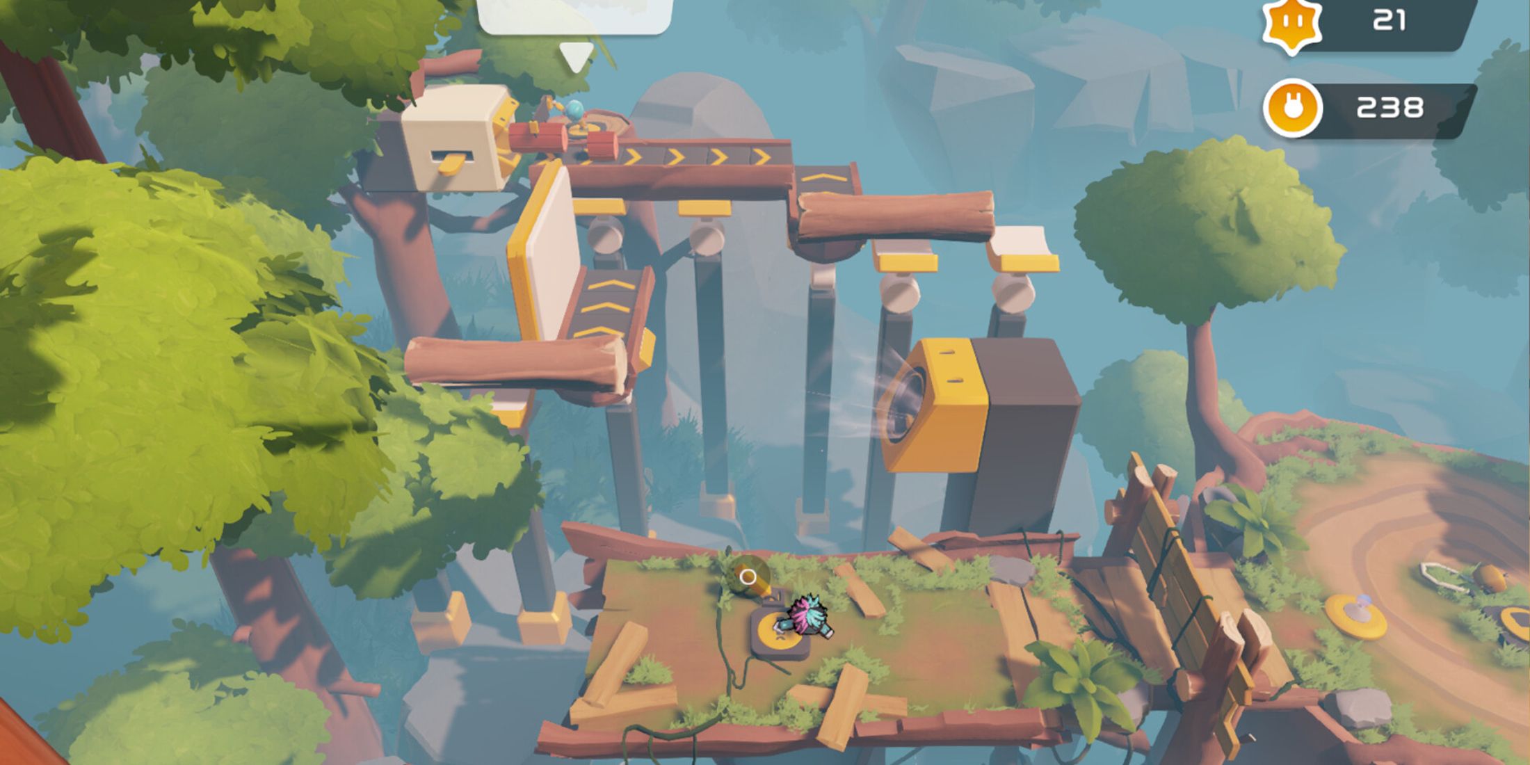 biped-2-puzzle.jpg