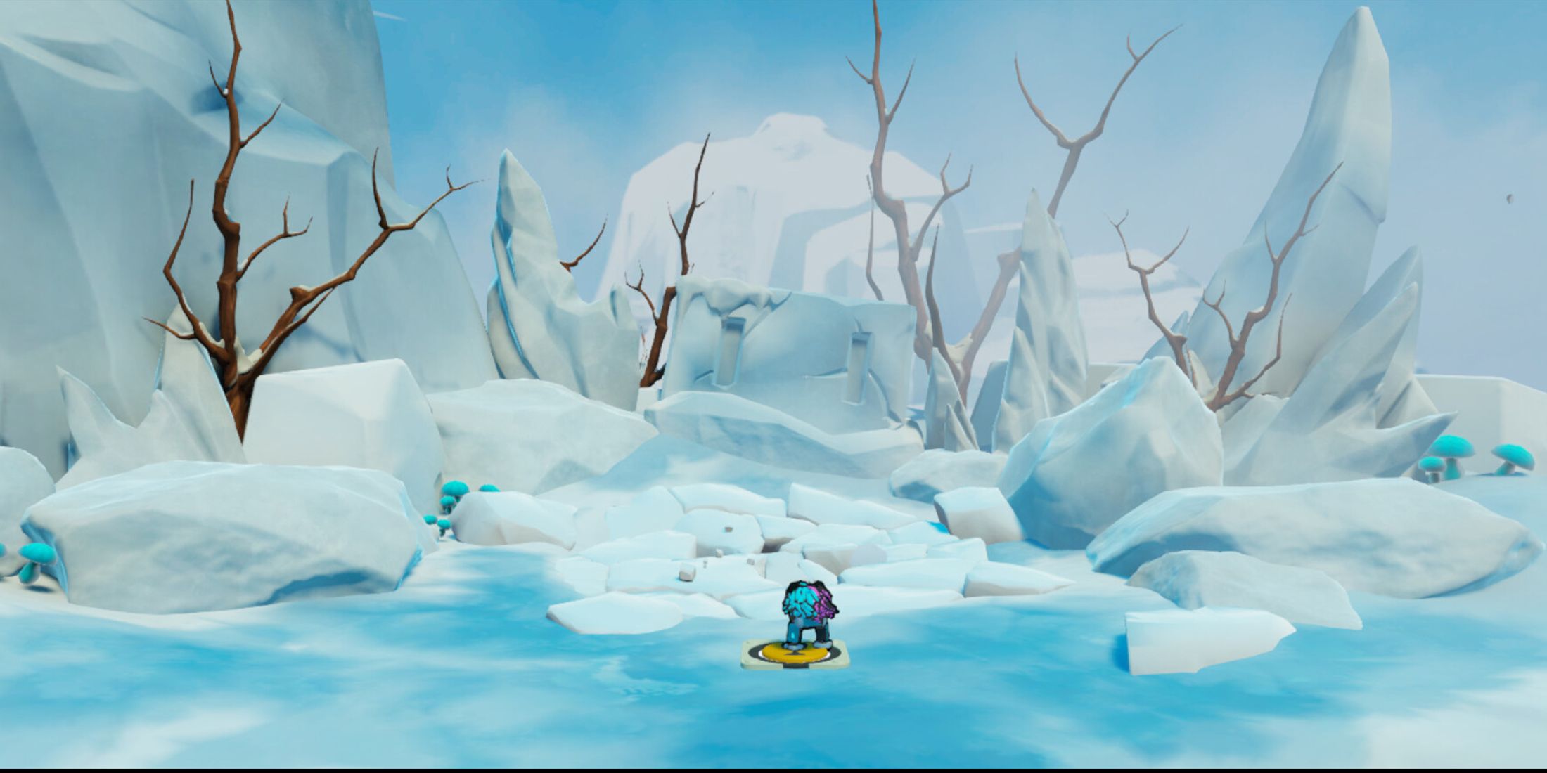 biped-2-snow-region.jpg