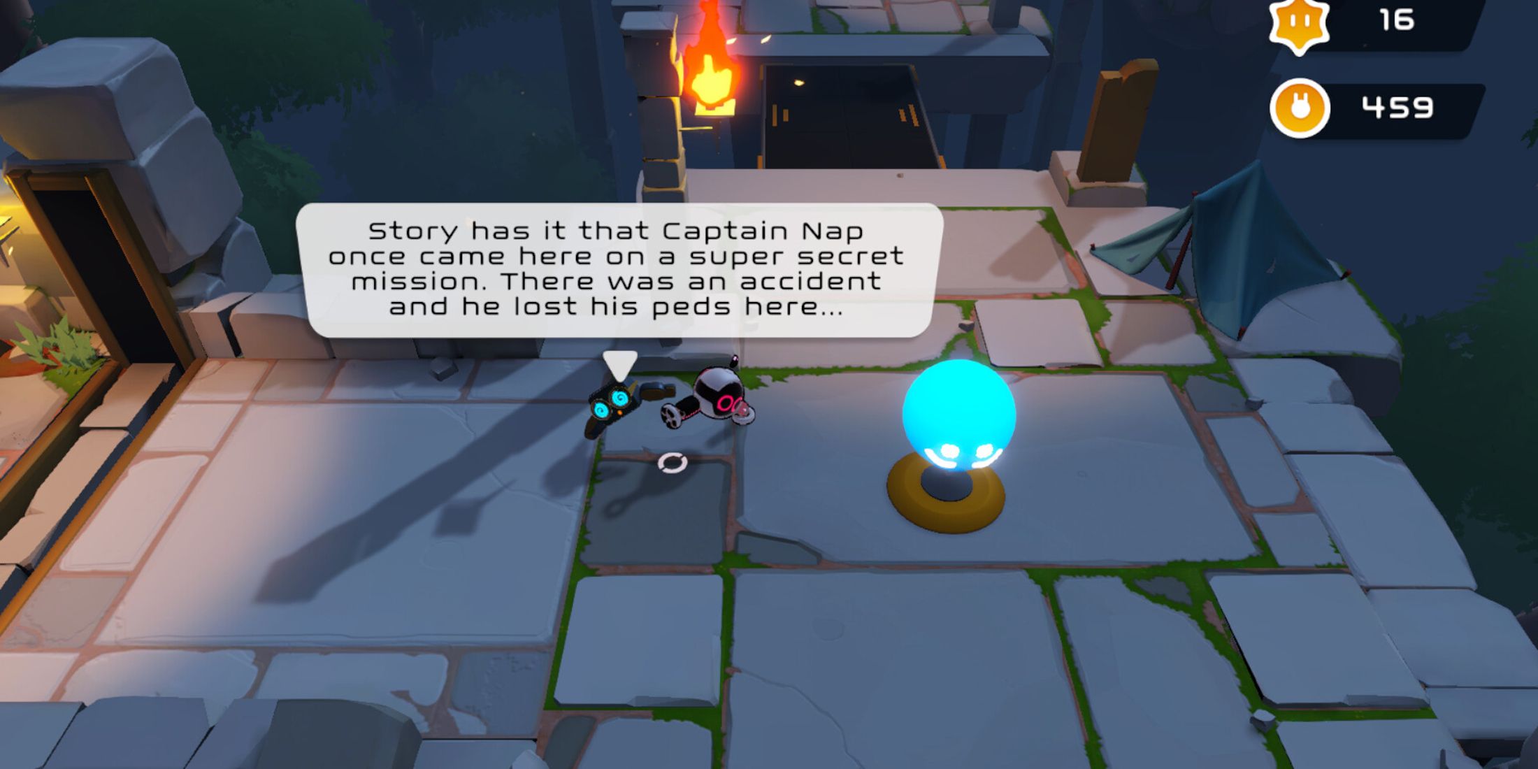 biped-2-story.jpg