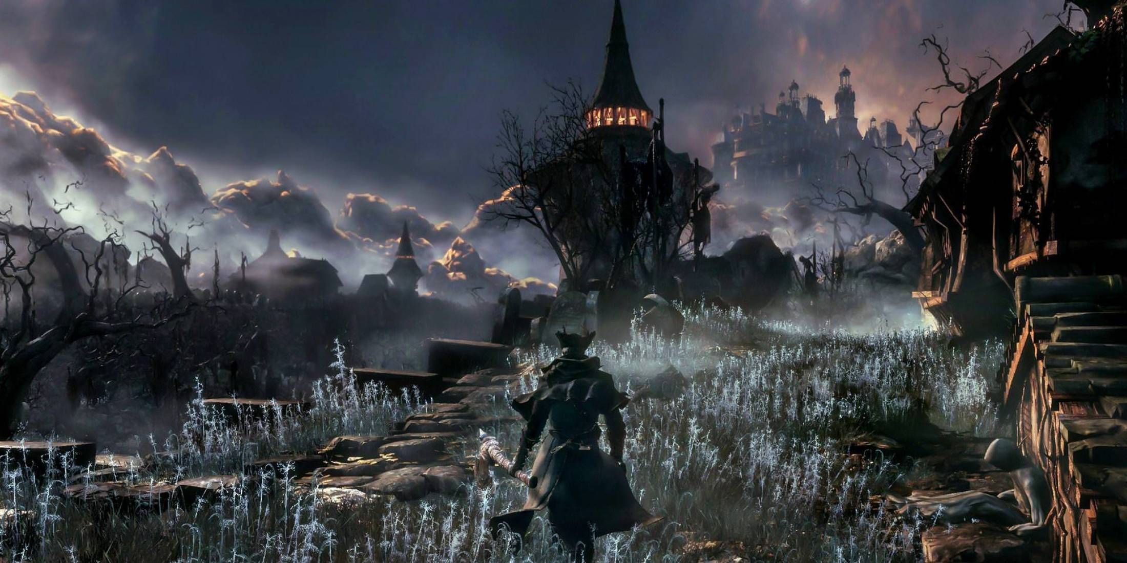 bloodborne-pc-shield-datamine.jpg