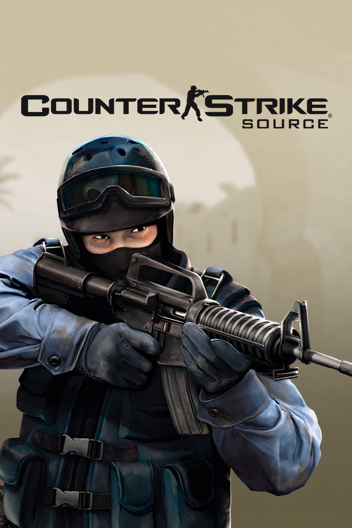 Counter-Stride-Tag-page-cover-co-Cover-Art -2. Jpg