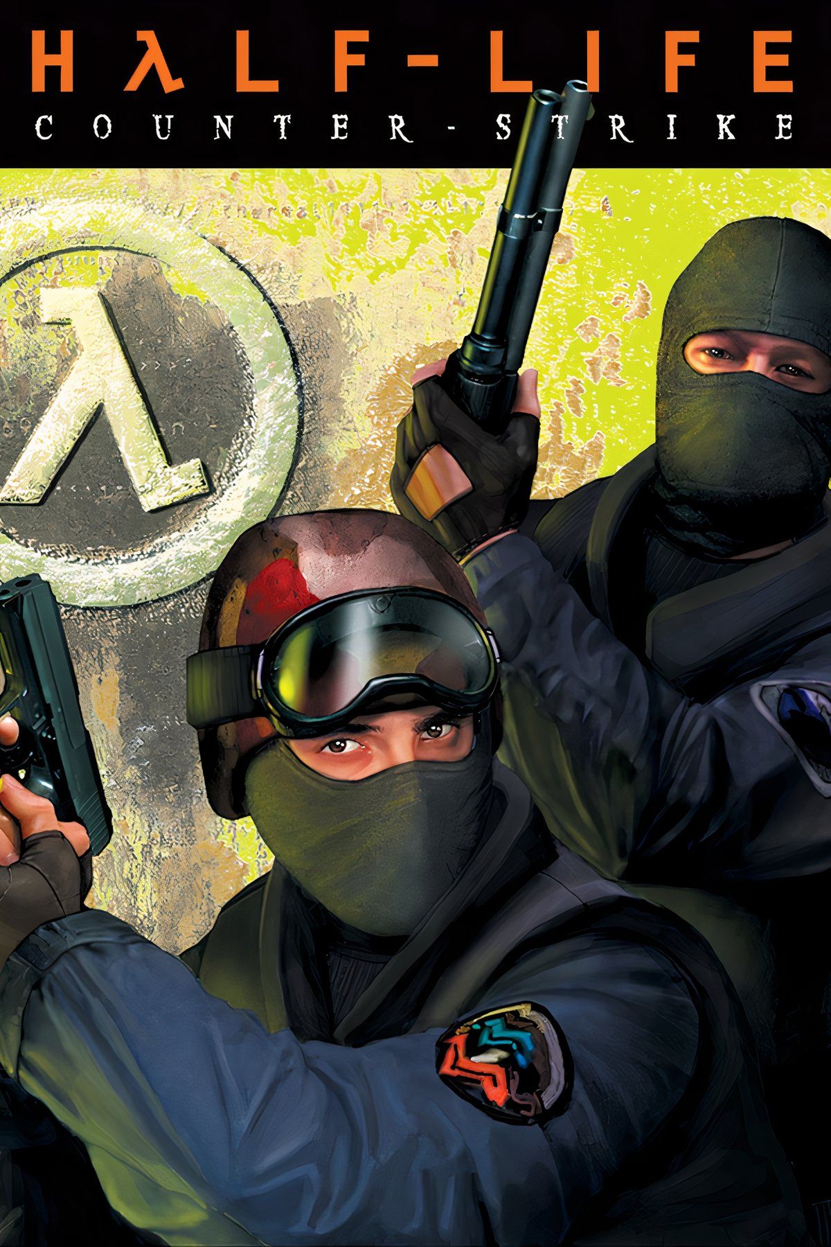 Counter-Strike-Tag-Page-Col-ART-1.jpg
