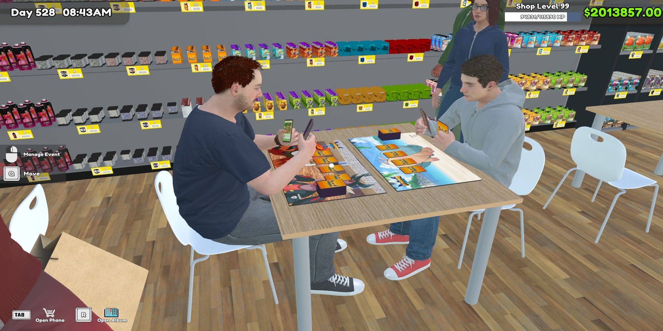 customers-using-the-card-tables-in-tcg-card-shop-simulator.jpg