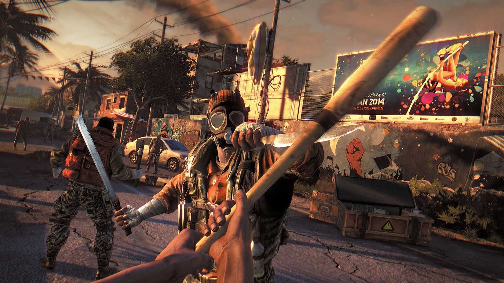 Dying light pressure -image -1.jpg