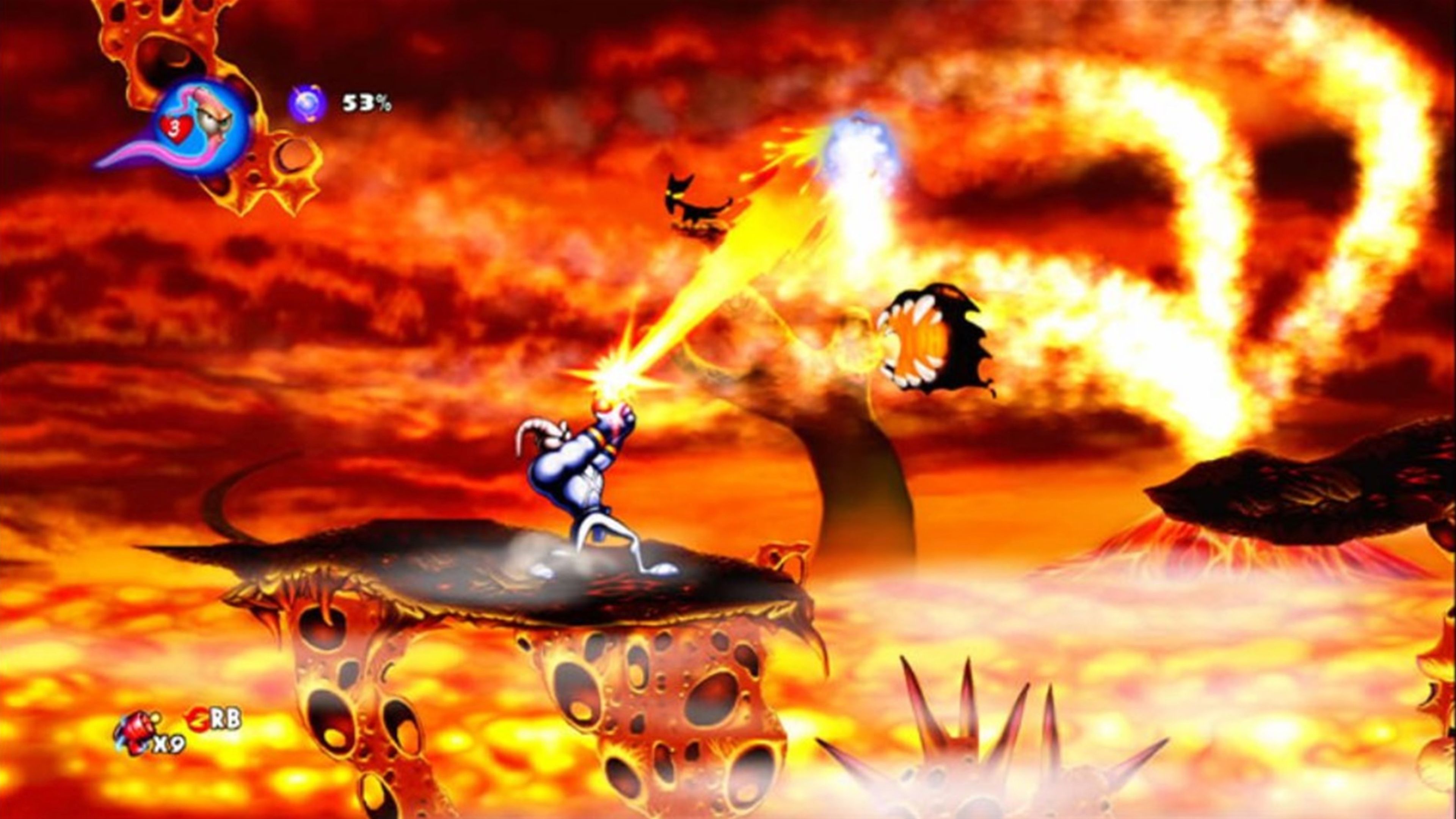 earthworm-jim-hd-in-game-screenshot-1.jpg
