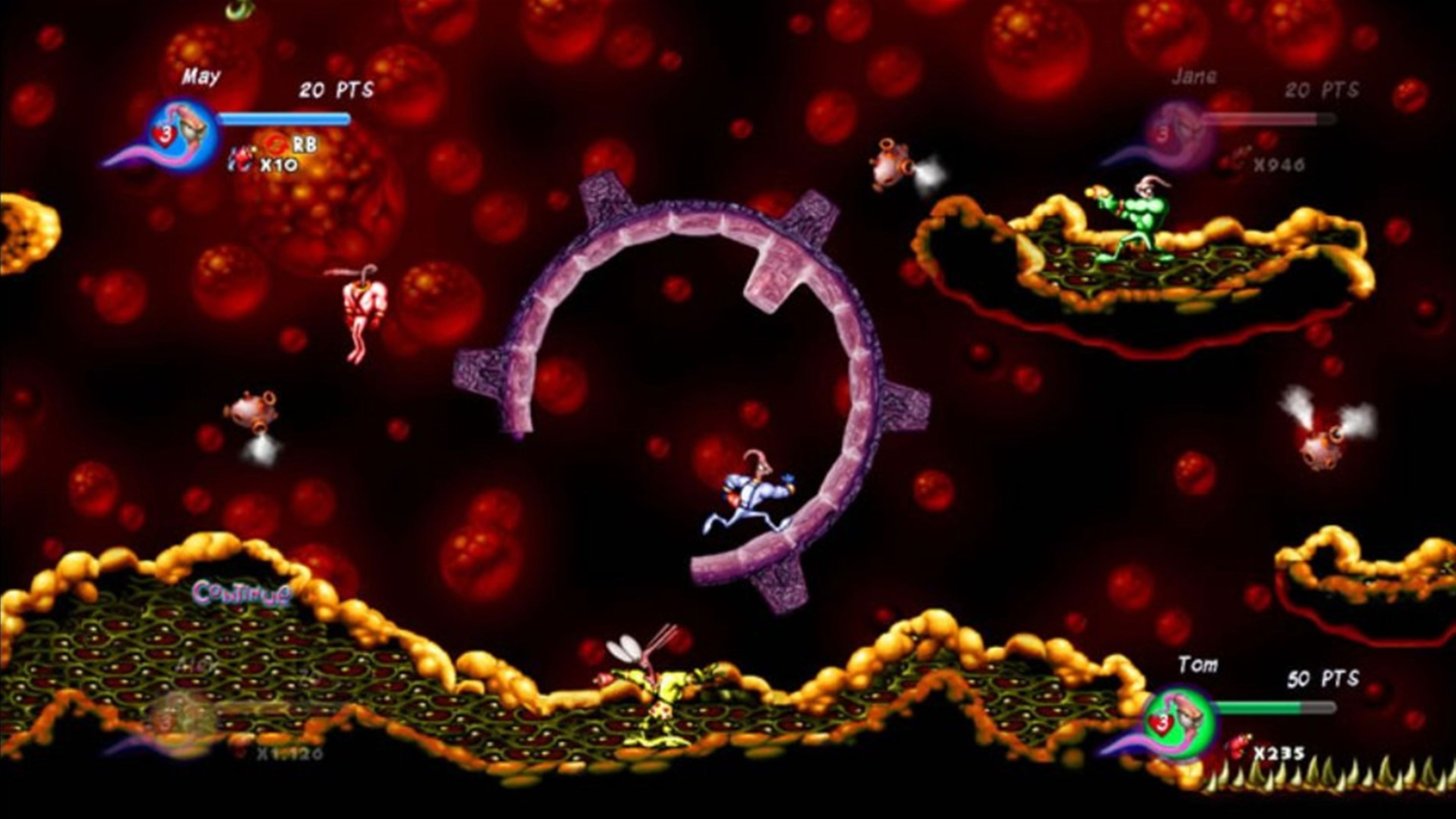 earthworm-jim-hd-in-game-screenshot-2.jpg
