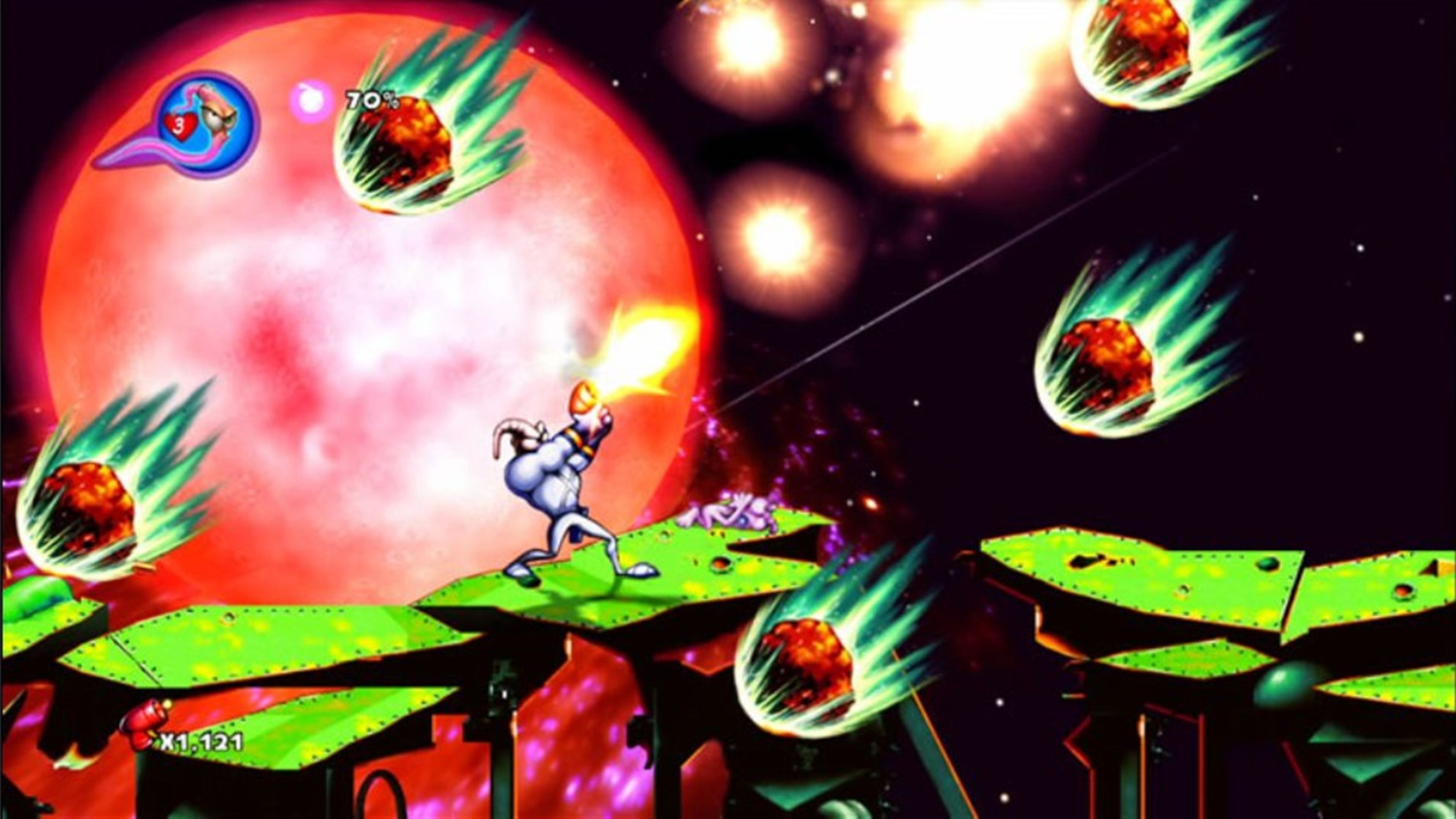 earthworm-jim-hd-in-game-screenshot-3.jpg