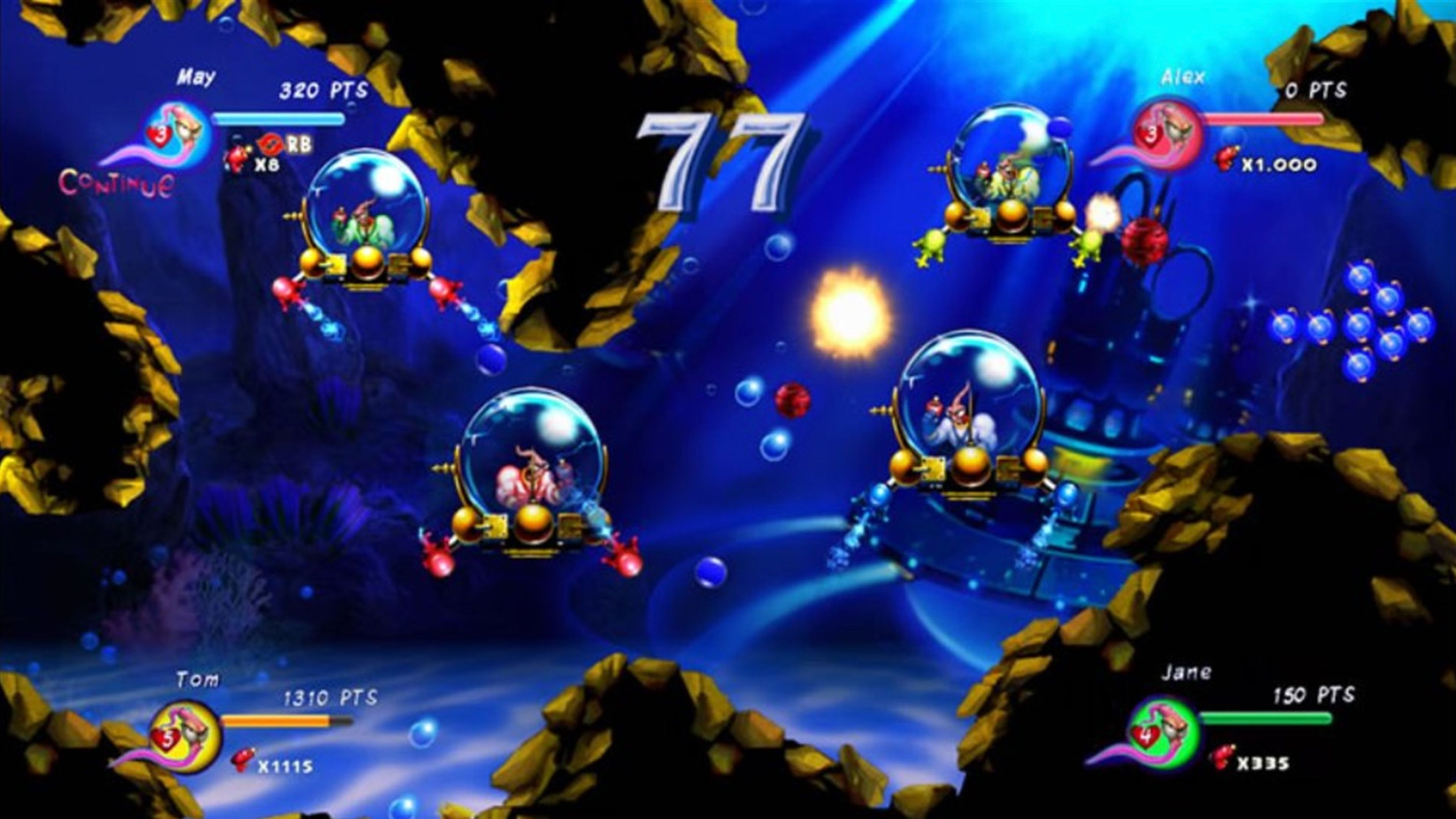 earthworm-jim-hd-in-game-screenshot-4.jpg