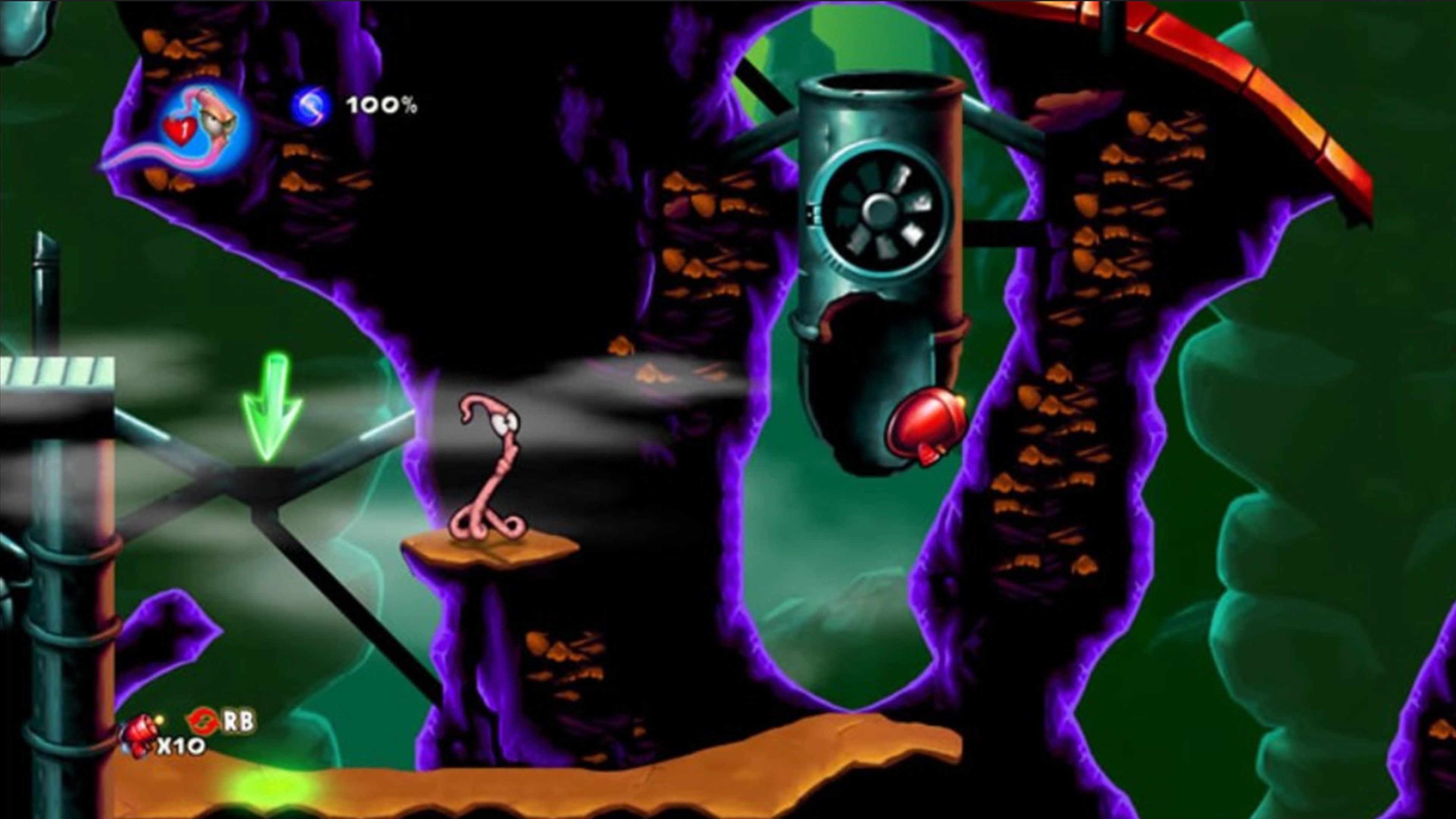 earthworm-jim-hd-in-game-screenshot-5.jpg