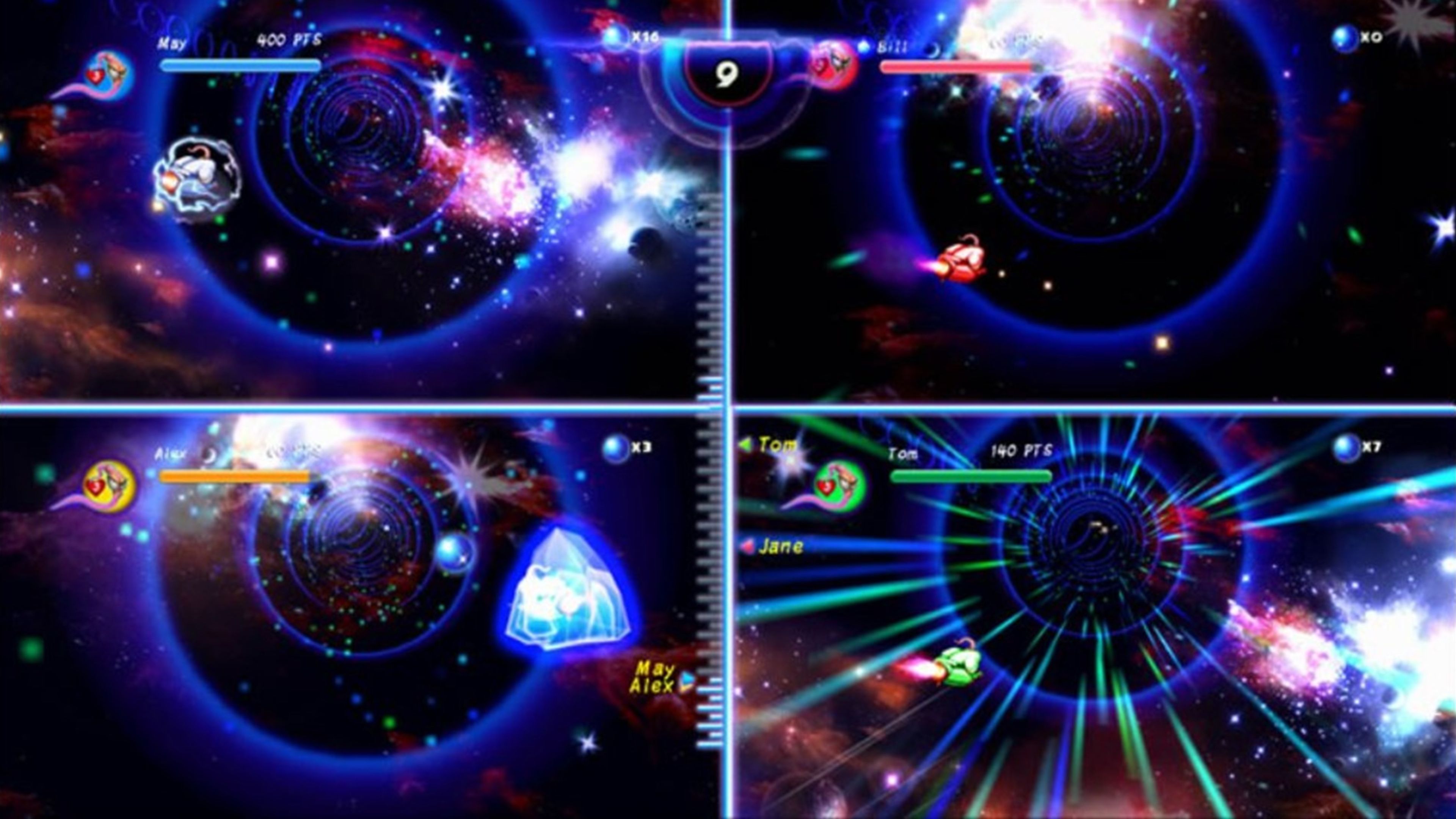 earthworm-jim-hd-in-game-screenshot-6.jpg