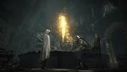 Elden Ring Nightreign Preview